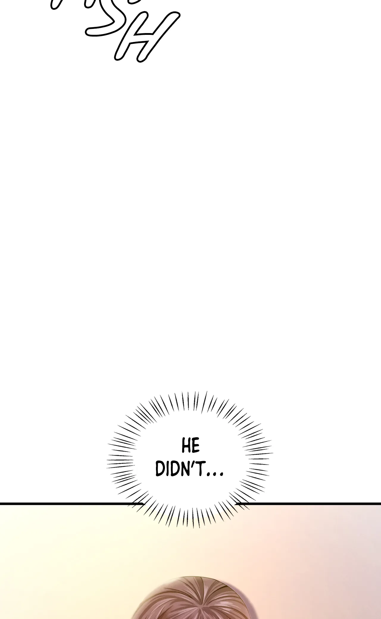 Drunk on you Uncensored, chapter 4: Drunk On You - Episode 3 - read, page 15 of 47