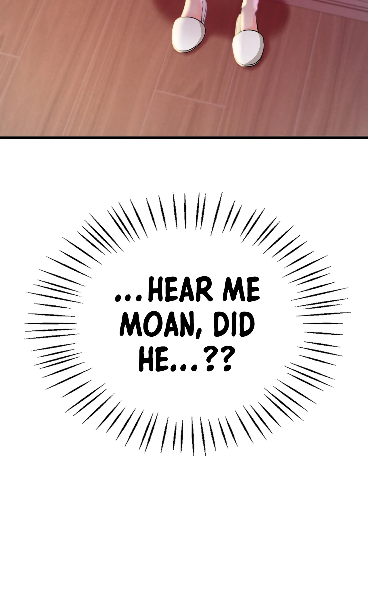 Drunk on you Uncensored, chapter 4: Drunk On You - Episode 3 - read, page 17 of 47