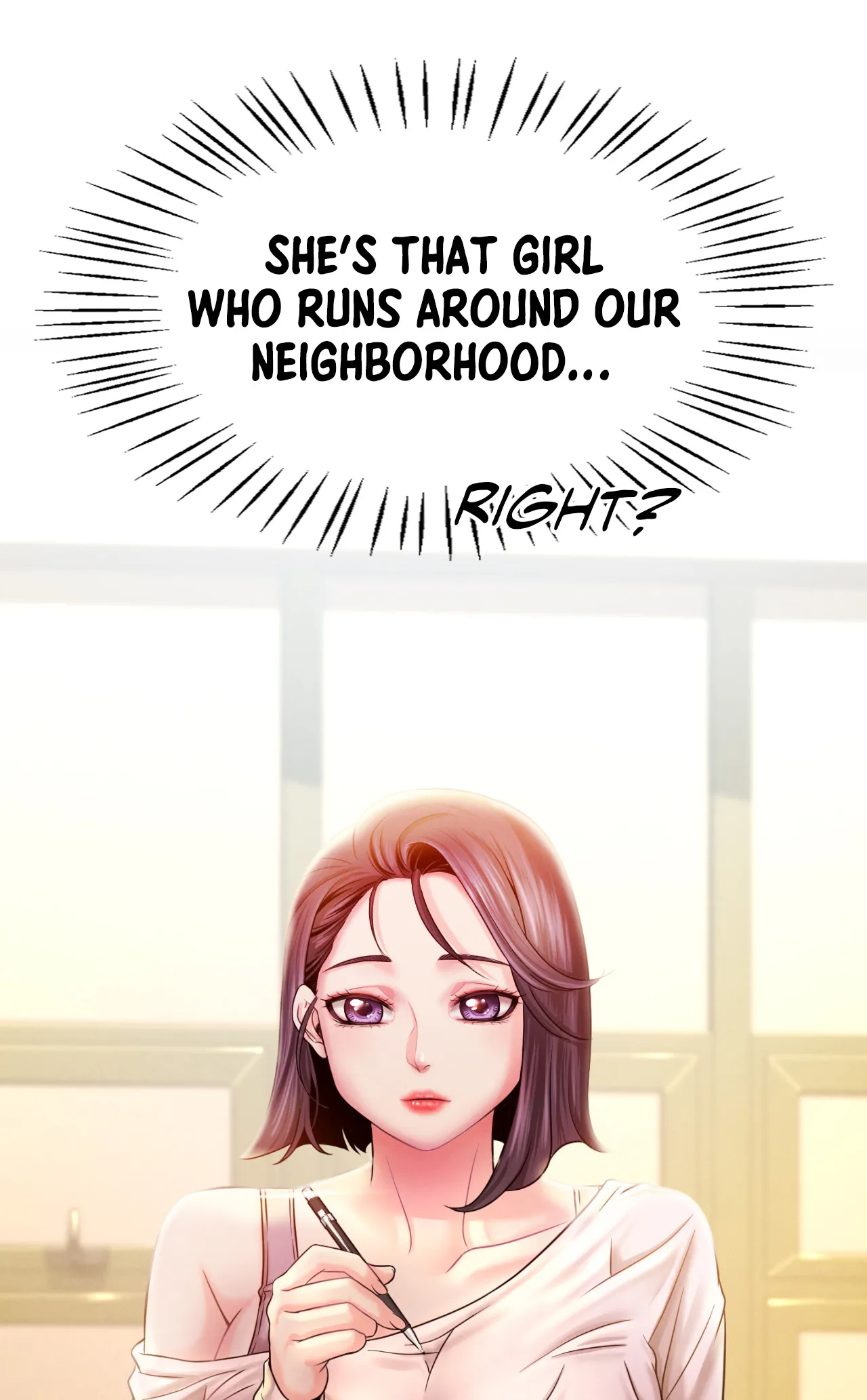 Drunk on you Uncensored, chapter 4: Drunk On You - Episode 3 - read, page 25 of 47