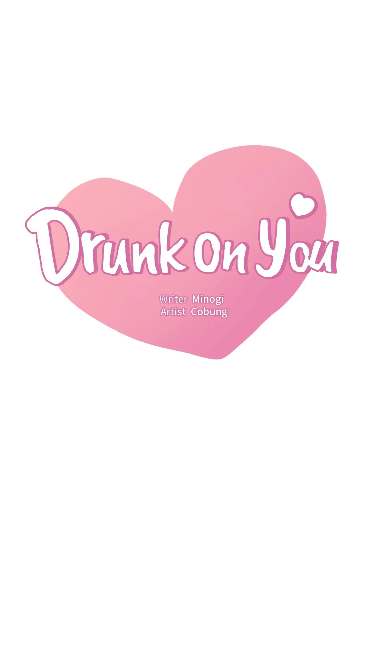 Drunk on you Uncensored, chapter 5: Drunk On You - Episode 4 - read, page 7 of 51