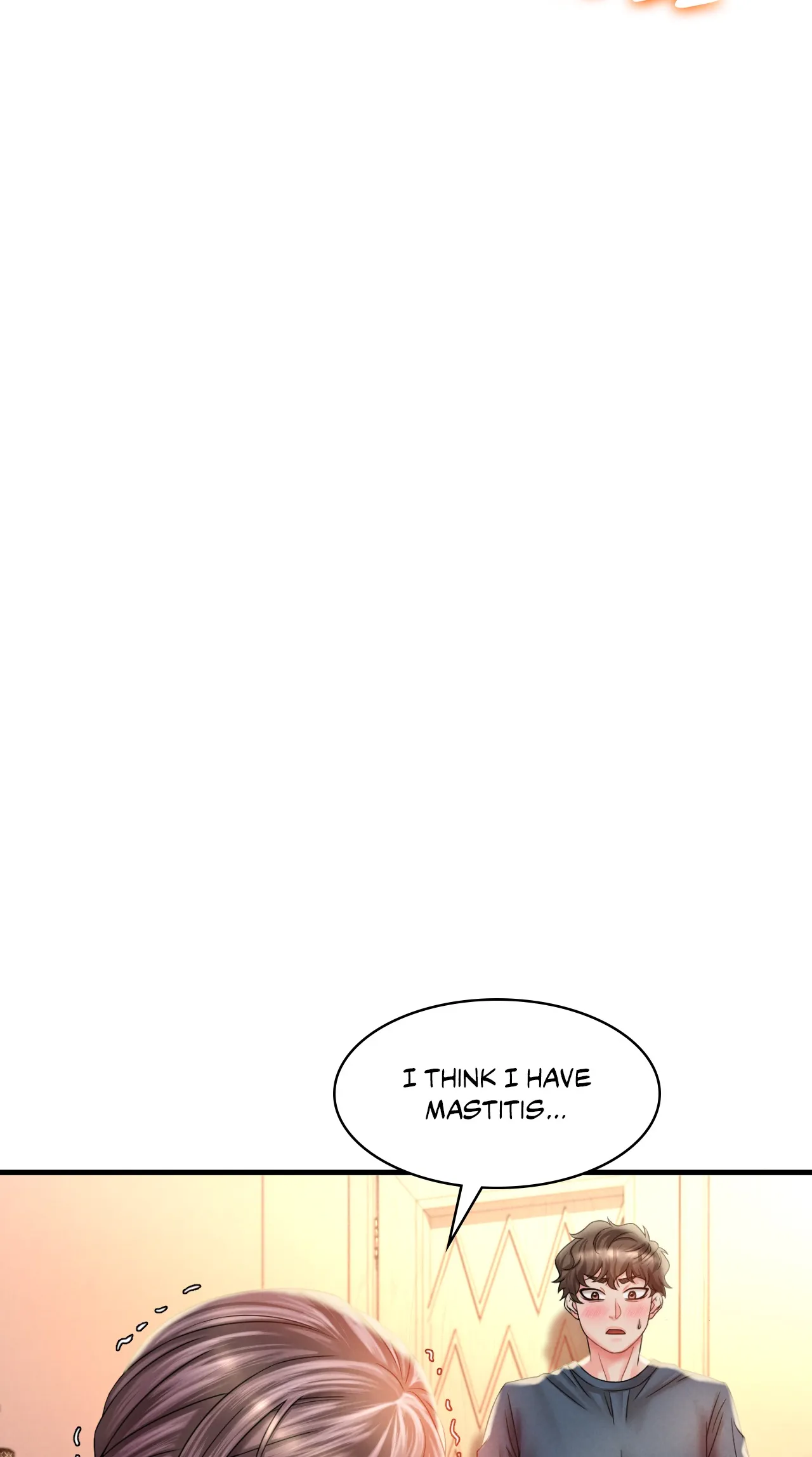 Drunk on you Uncensored, chapter 5: Drunk On You - Episode 4 - read, page 11 of 51