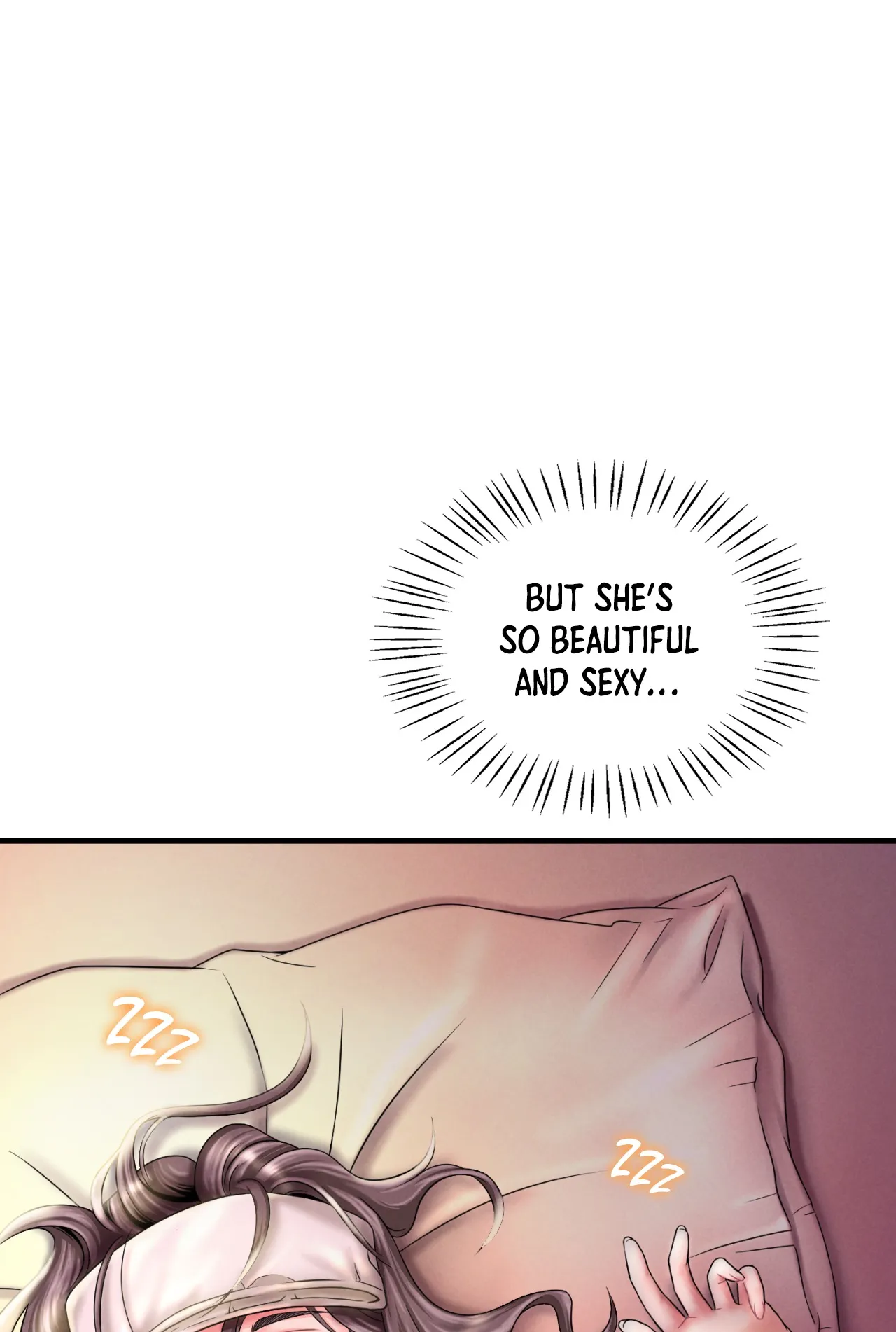 Drunk on you Uncensored, chapter 5: Drunk On You - Episode 4 - read, page 19 of 51