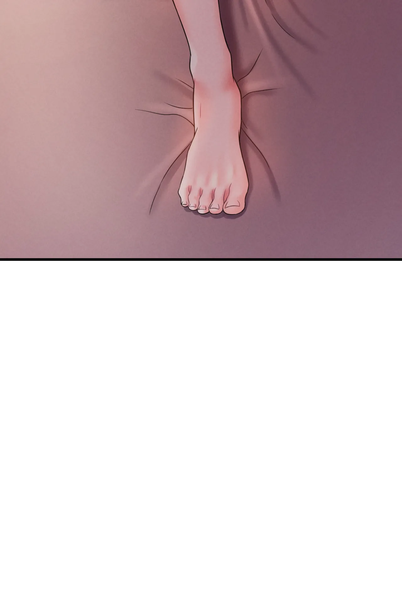 Drunk on you Uncensored, chapter 5: Drunk On You - Episode 4 - read, page 22 of 51