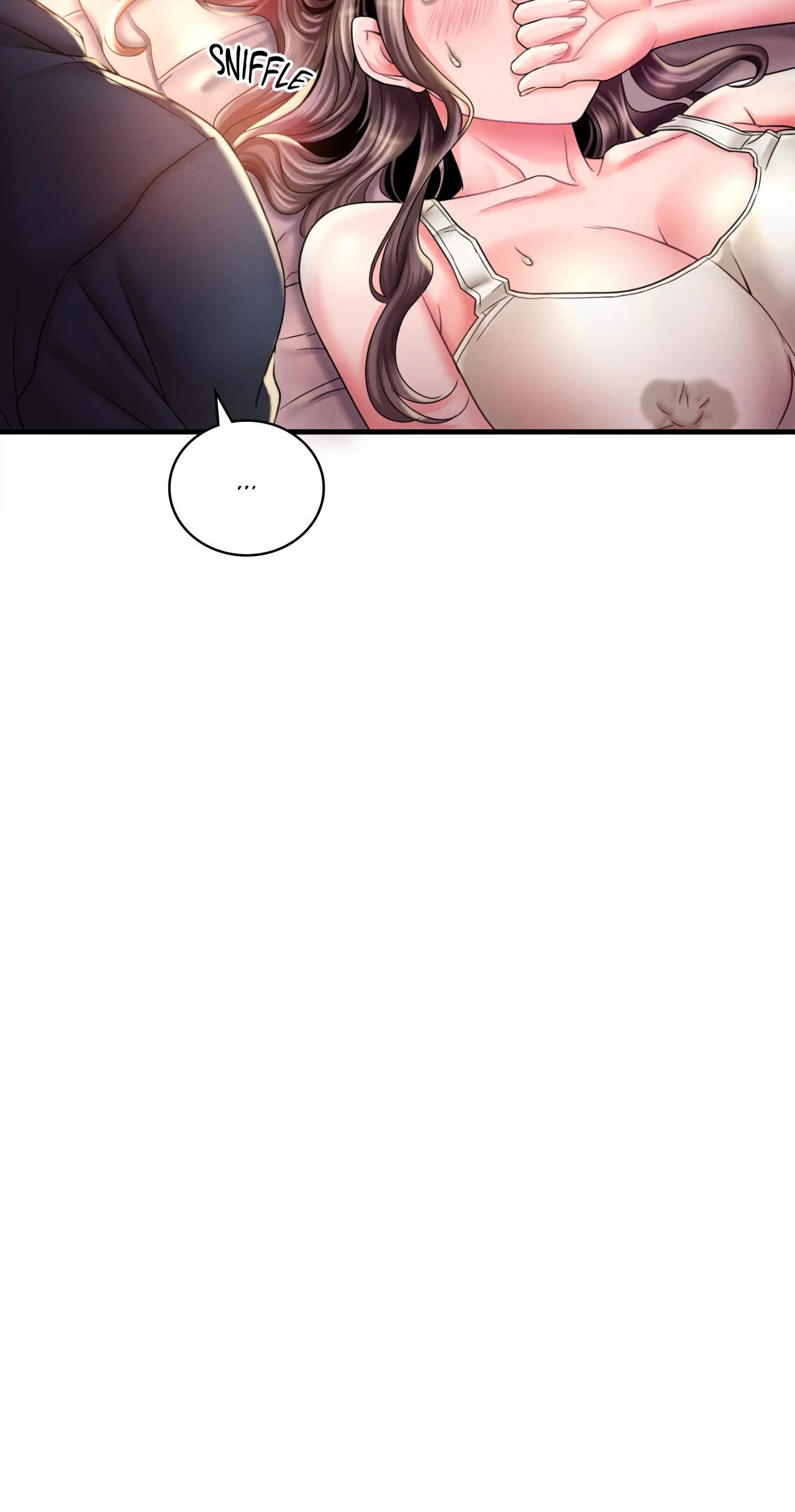 Drunk on you Uncensored, chapter 5: Drunk On You - Episode 4 - read, page 29 of 51