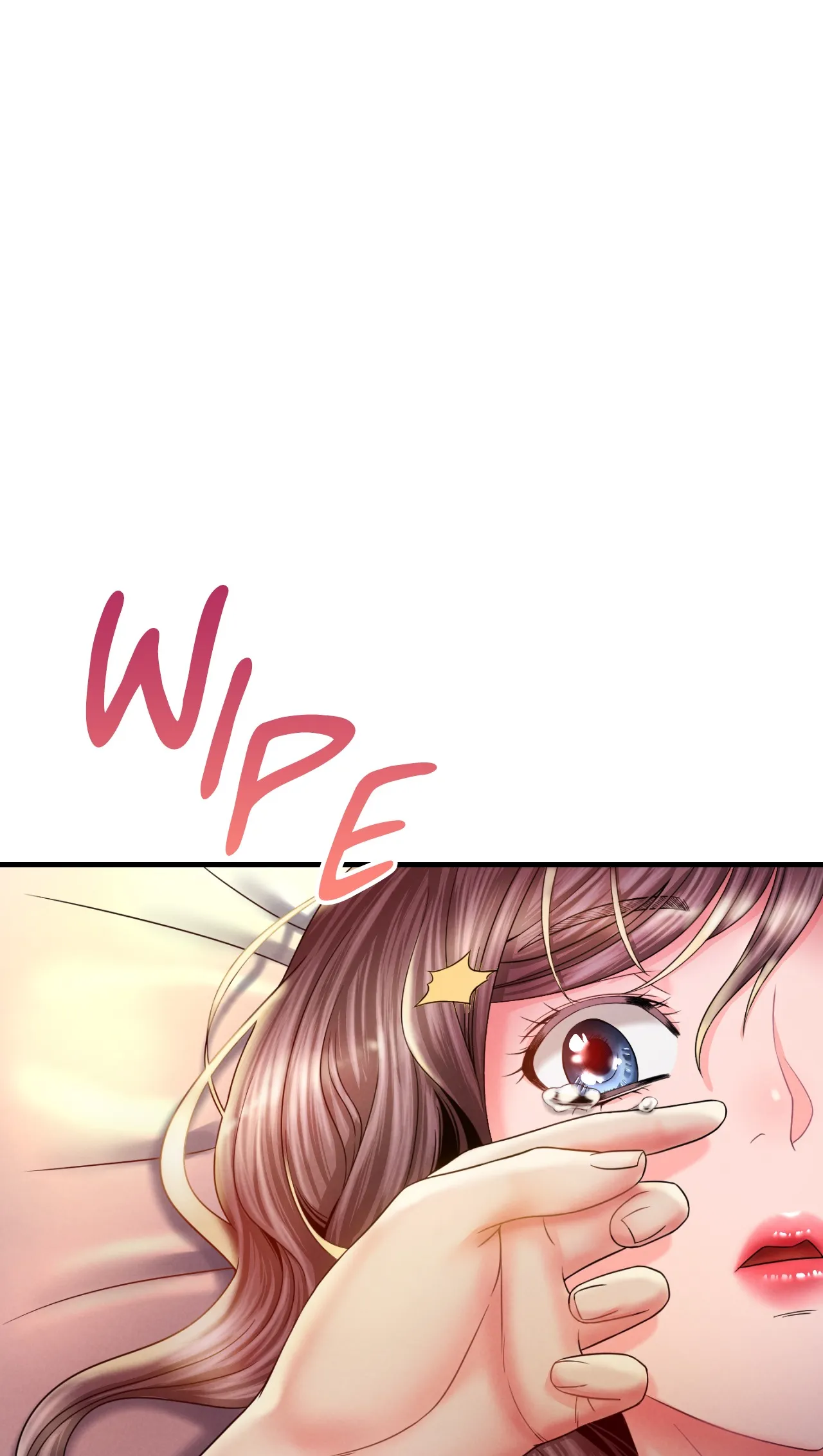 Drunk on you Uncensored, chapter 5: Drunk On You - Episode 4 - read, page 34 of 51
