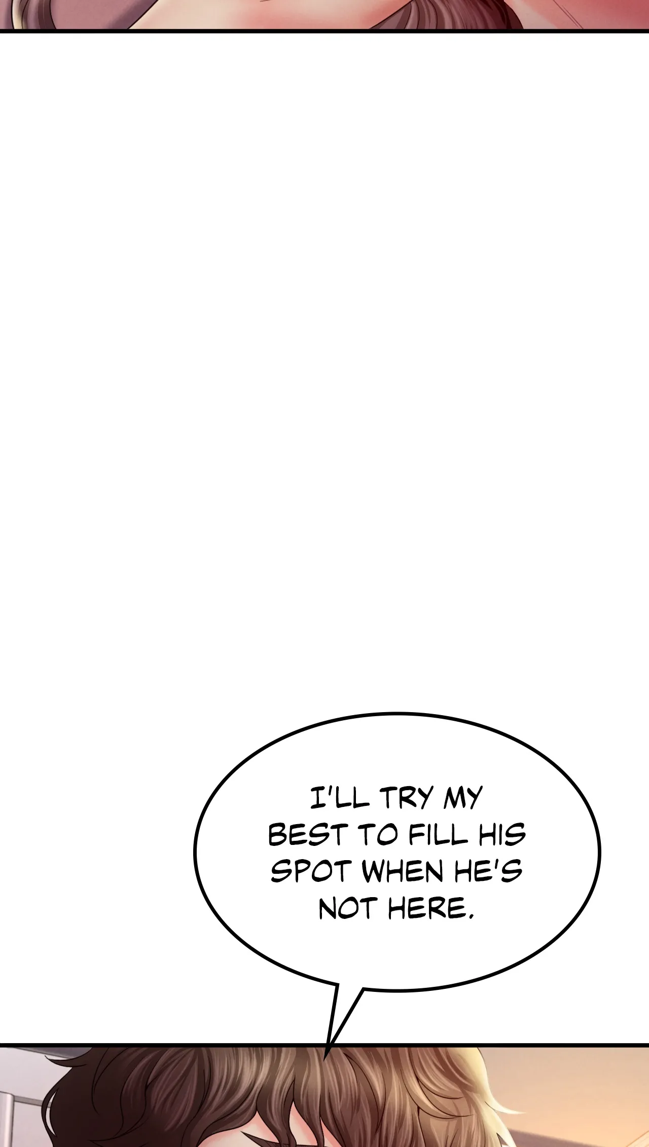 Drunk on you Uncensored, chapter 5: Drunk On You - Episode 4 - read, page 35 of 51