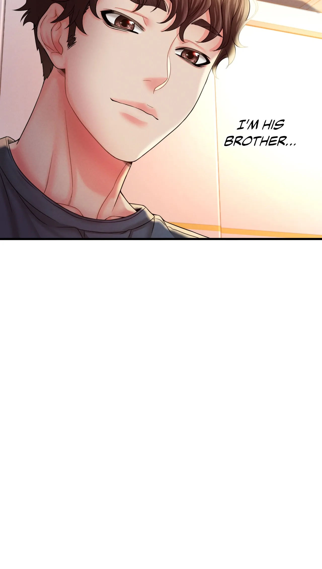 Drunk on you Uncensored, chapter 5: Drunk On You - Episode 4 - read, page 36 of 51