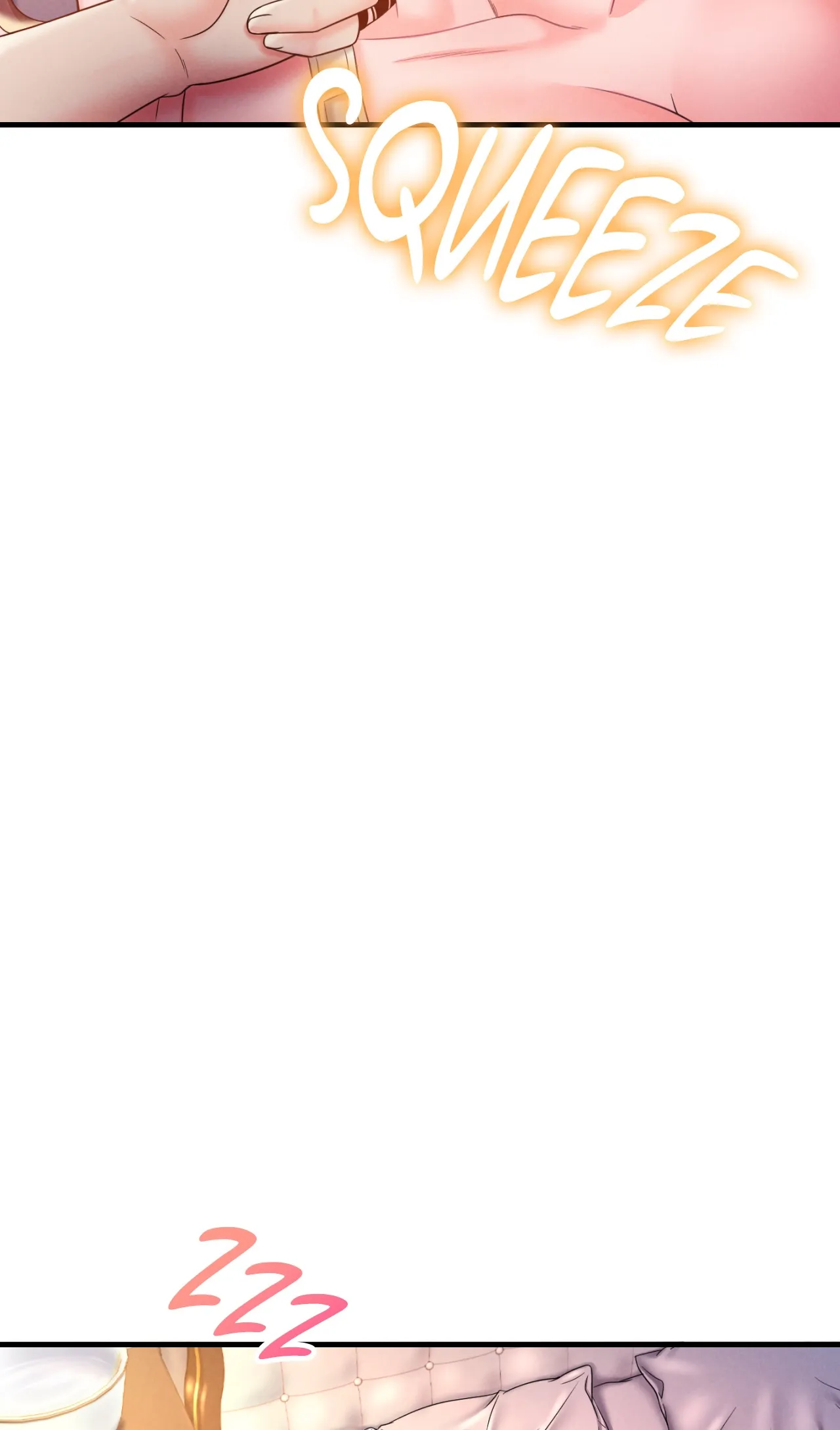 Drunk on you Uncensored, chapter 5: Drunk On You - Episode 4 - read, page 38 of 51