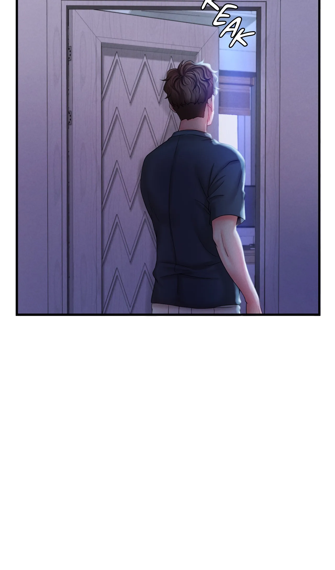 Drunk on you Uncensored, chapter 5: Drunk On You - Episode 4 - read, page 42 of 51