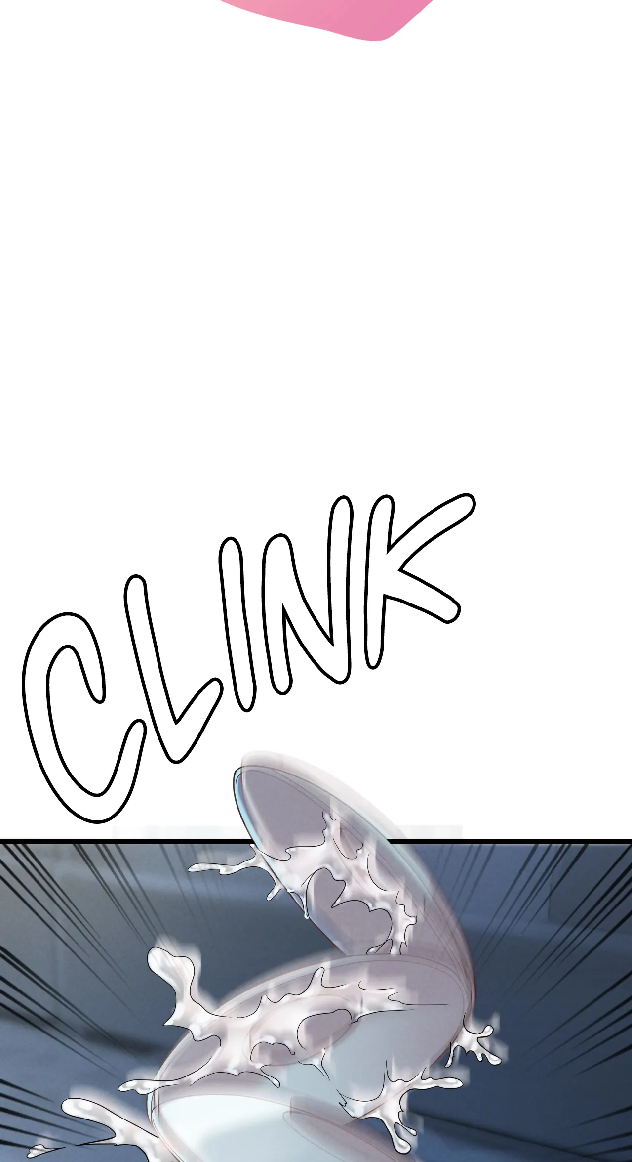 Drunk on you Uncensored, chapter 6: Drunk On You - Episode 5 - read, page 8 of 71
