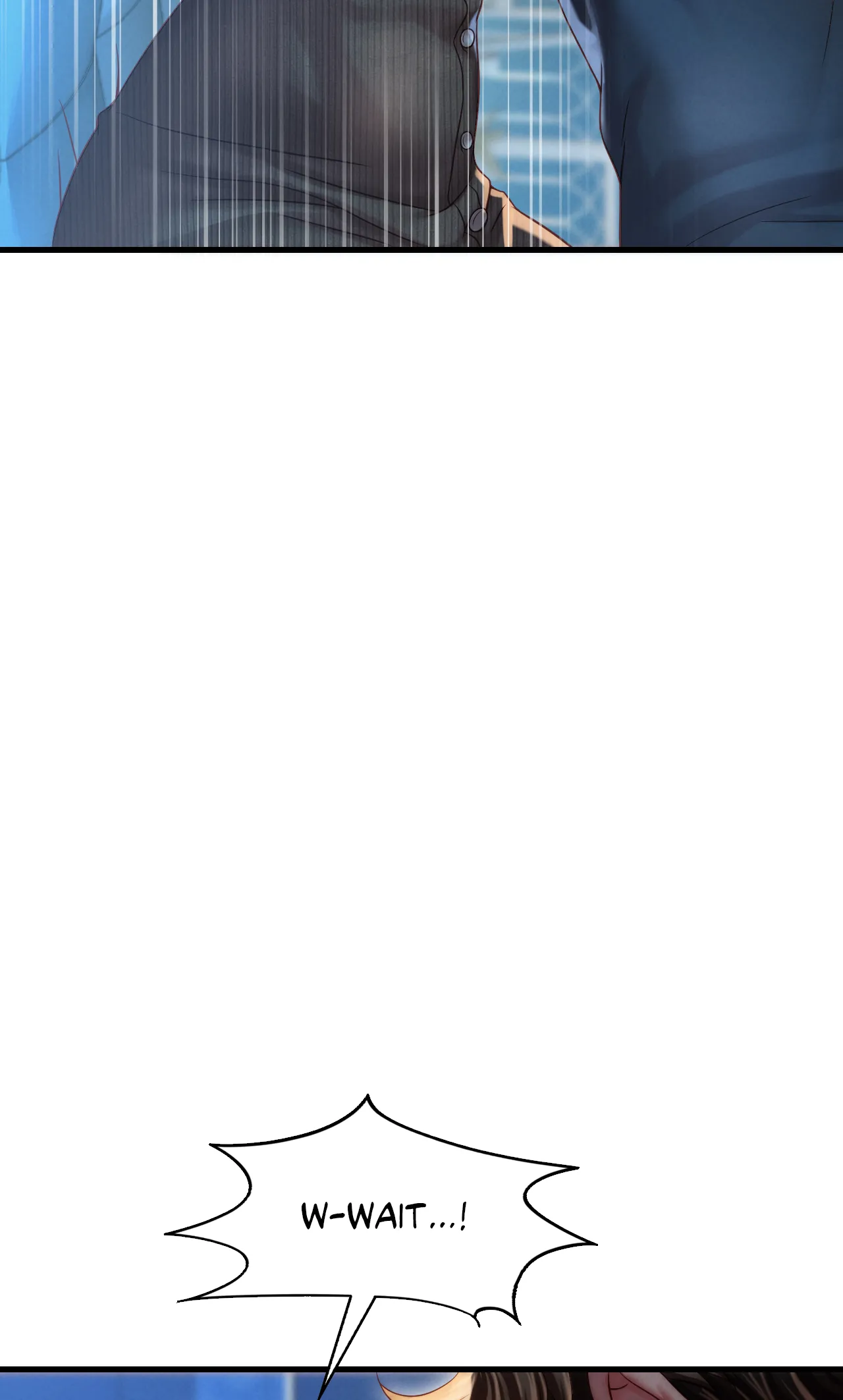 Drunk on you Uncensored, chapter 6: Drunk On You - Episode 5 - read, page 25 of 71