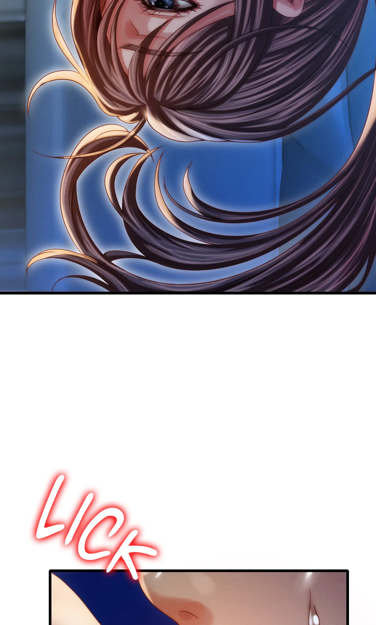 Drunk on you Uncensored, chapter 6: Drunk On You - Episode 5 - read, page 29 of 71