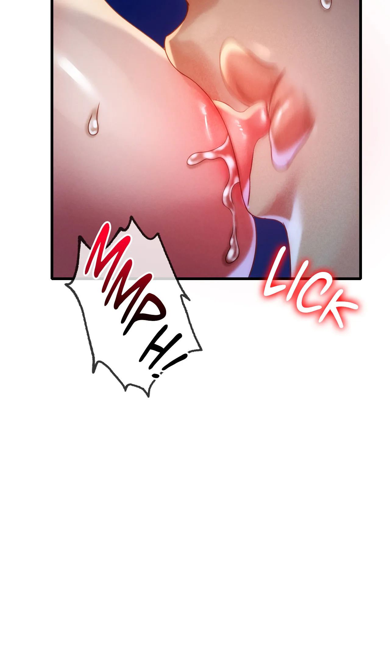 Drunk on you Uncensored, chapter 6: Drunk On You - Episode 5 - read, page 30 of 71