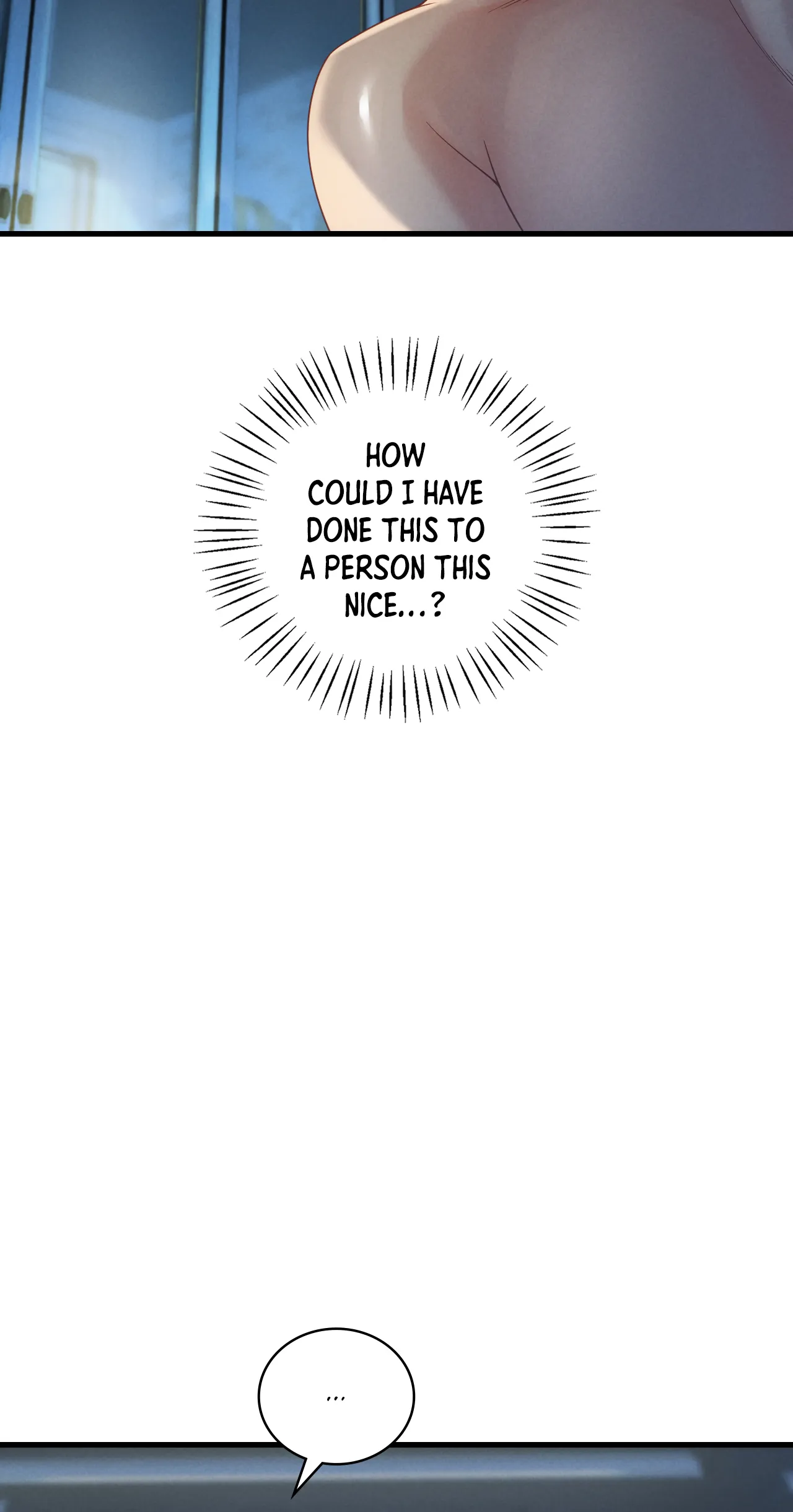 Drunk on you Uncensored, chapter 6: Drunk On You - Episode 5 - read, page 52 of 71