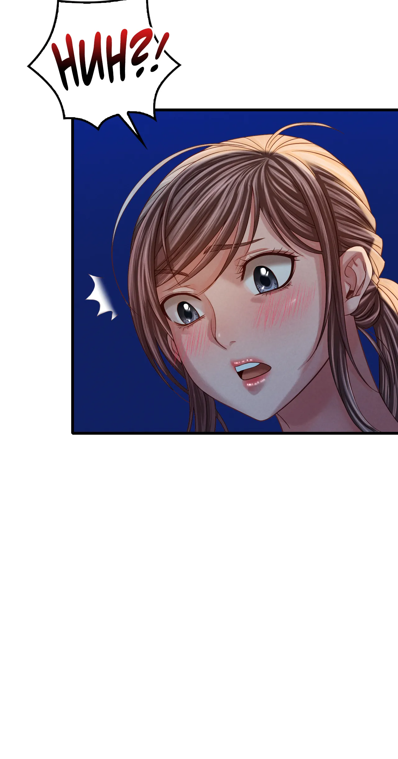 Drunk on you Uncensored, chapter 6: Drunk On You - Episode 5 - read, page 55 of 71