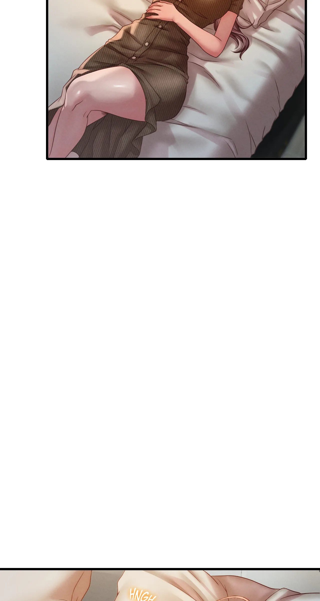 Drunk on you Uncensored, chapter 6: Drunk On You - Episode 5 - read, page 60 of 71