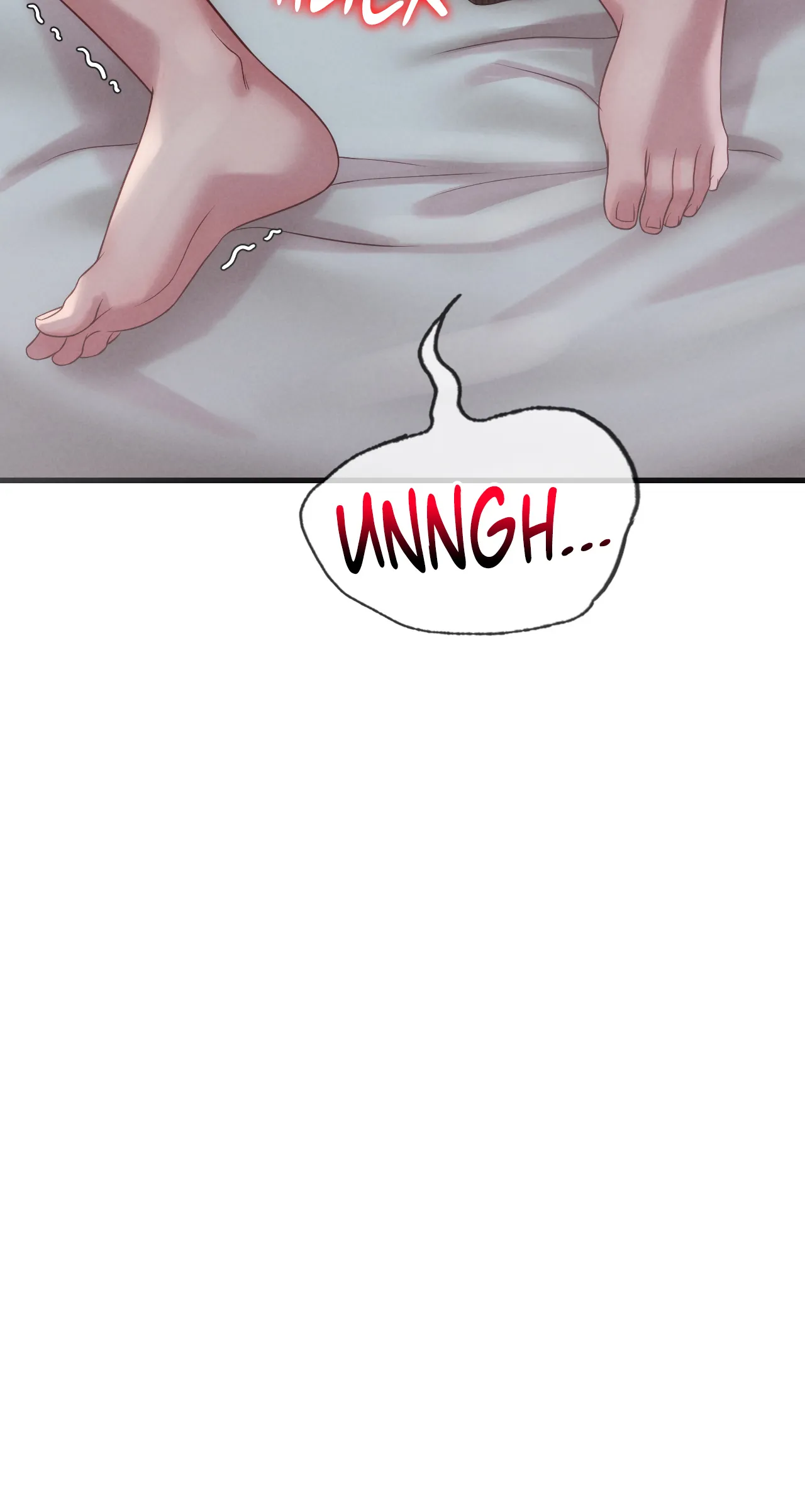 Drunk on you Uncensored, chapter 6: Drunk On You - Episode 5 - read, page 66 of 71