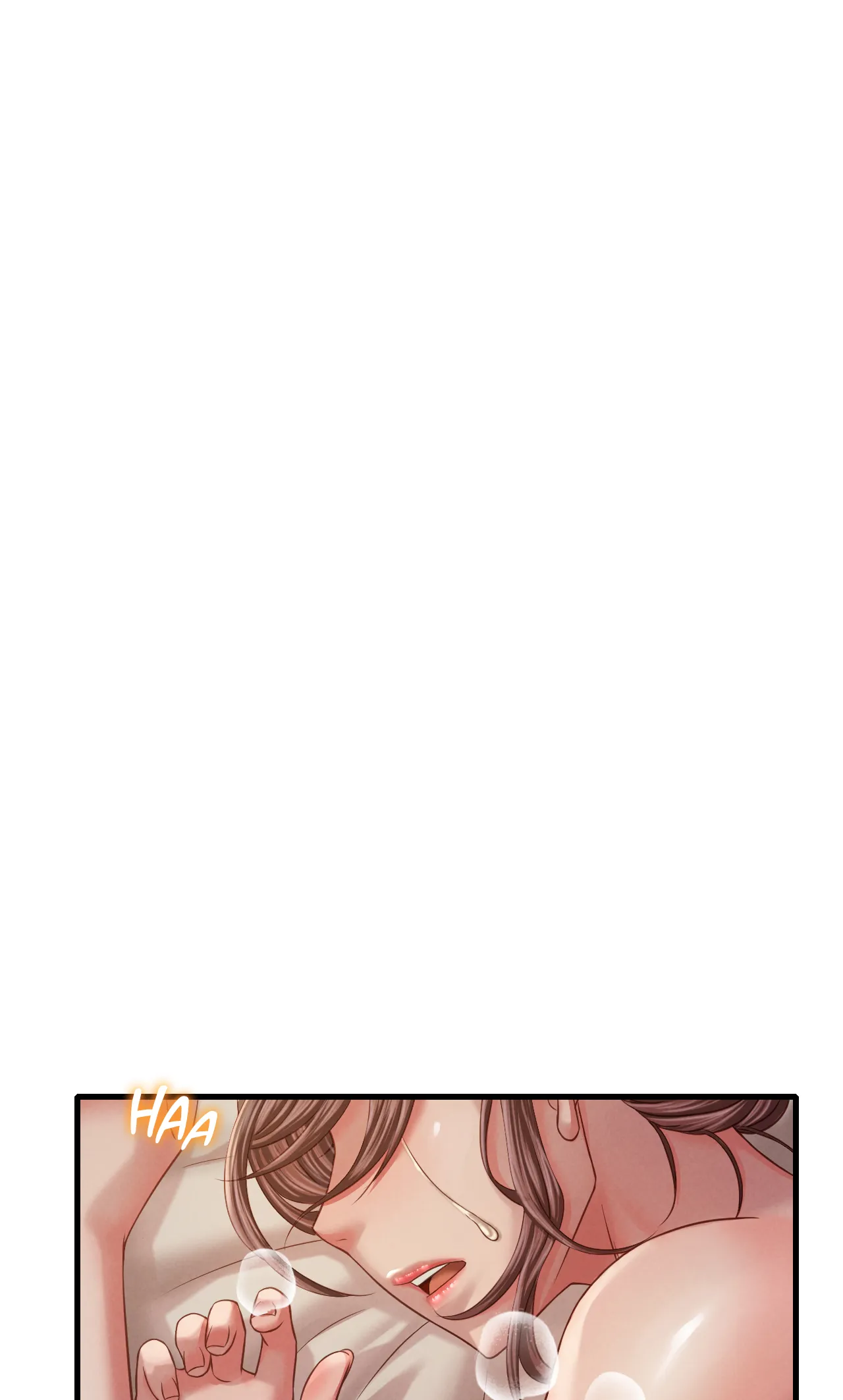 Drunk on you Uncensored, chapter 6: Drunk On You - Episode 5 - read, page 71 of 71
