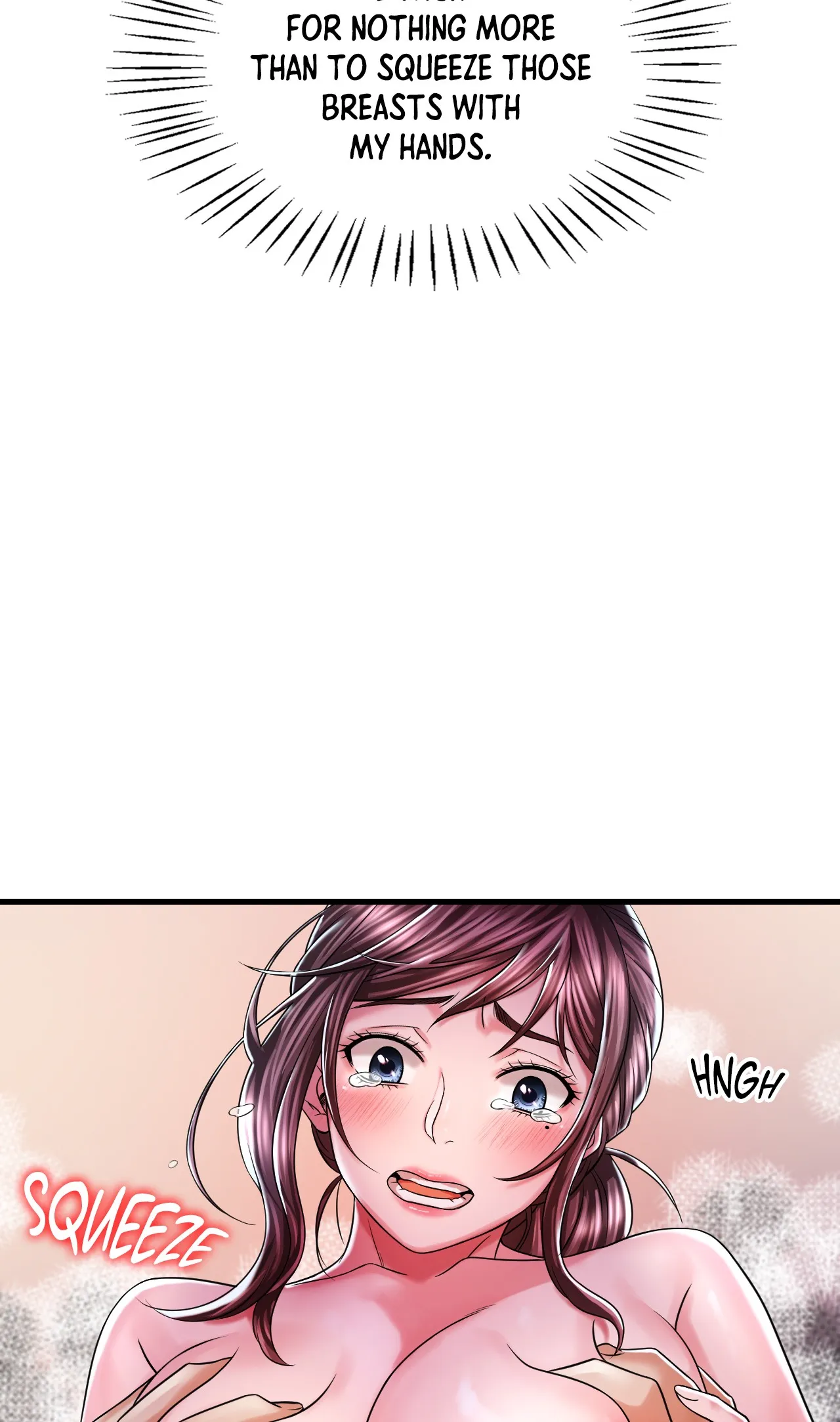 Drunk on you Uncensored, chapter 7: Drunk On You - Episode 6 - read, page 26 of 51
