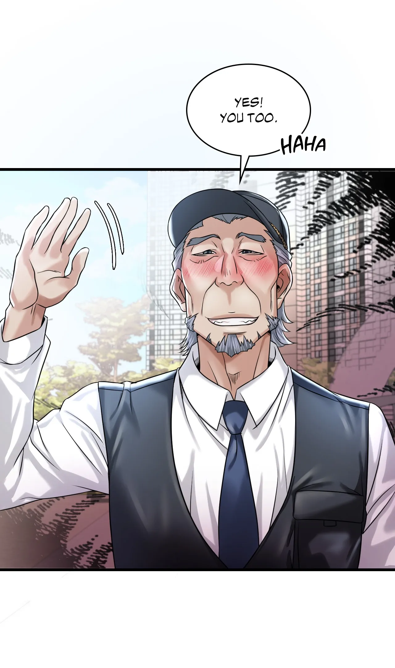 Drunk on you Uncensored, chapter 7: Drunk On You - Episode 6 - read, page 29 of 51