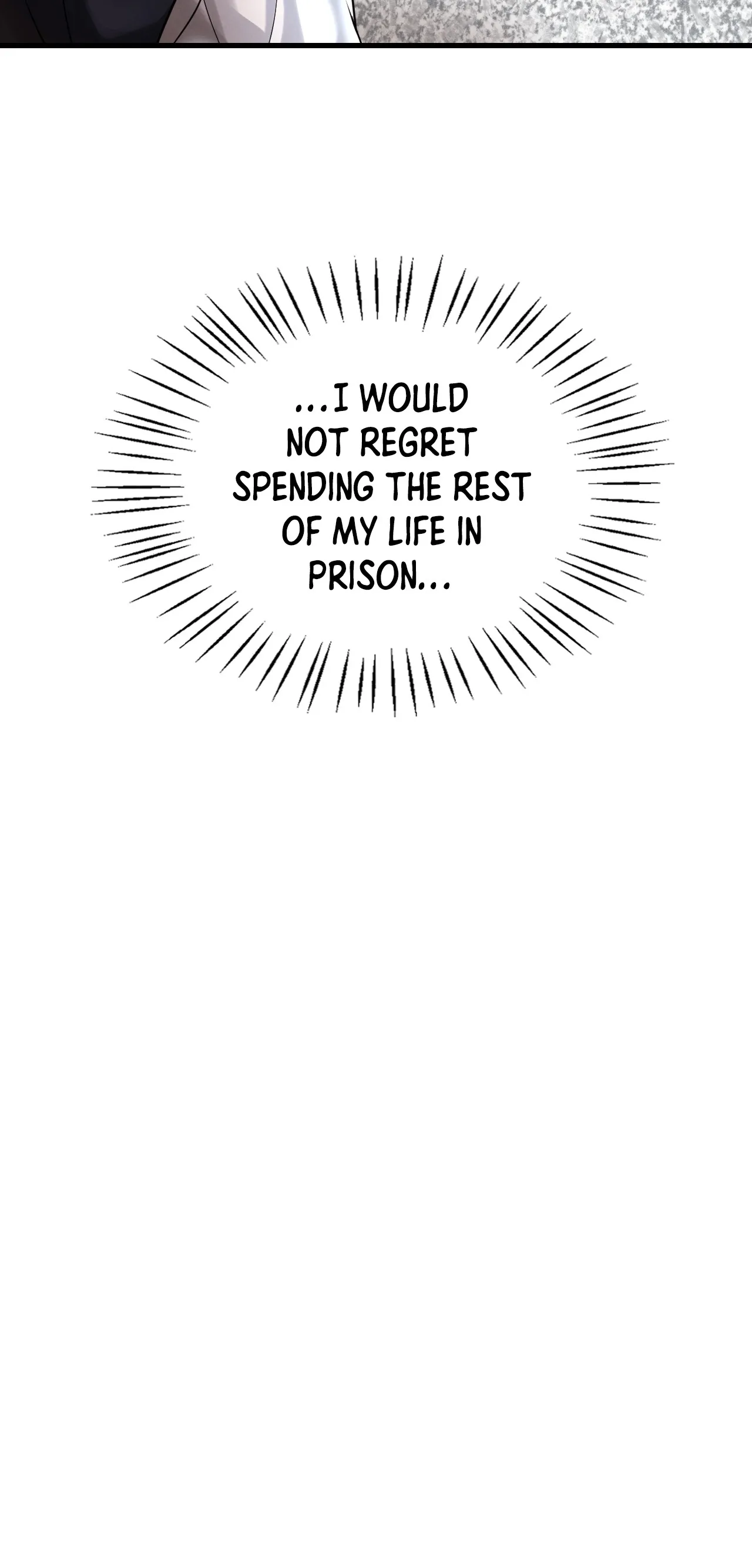 Drunk on you Uncensored, chapter 7: Drunk On You - Episode 6 - read, page 33 of 51