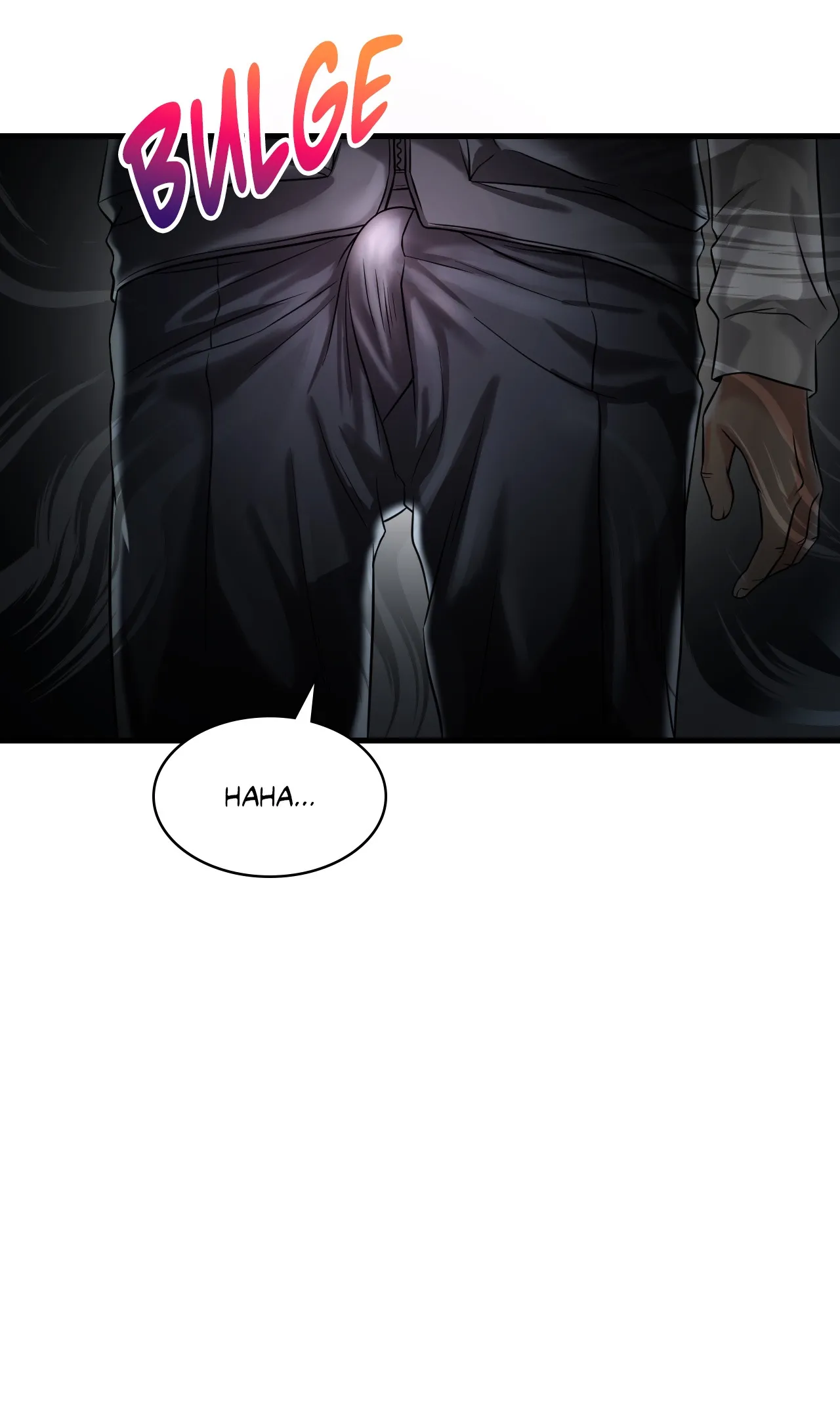 Drunk on you Uncensored, chapter 8: Drunk On You - Episode 7 - read, page 30 of 51