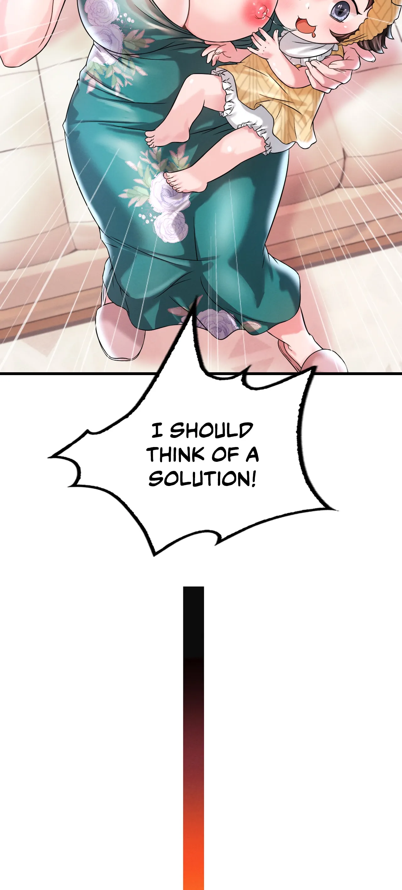 Drunk on you Uncensored, chapter 8: Drunk On You - Episode 7 - read, page 39 of 51