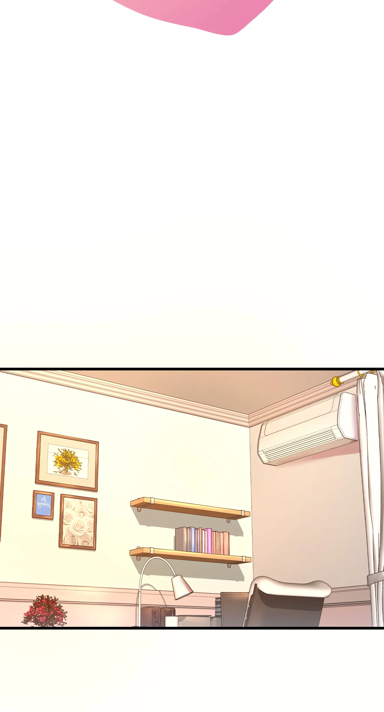 Drunk on you Uncensored, chapter 10: Drunk On You - Episode 9 - read, page 6 of 39