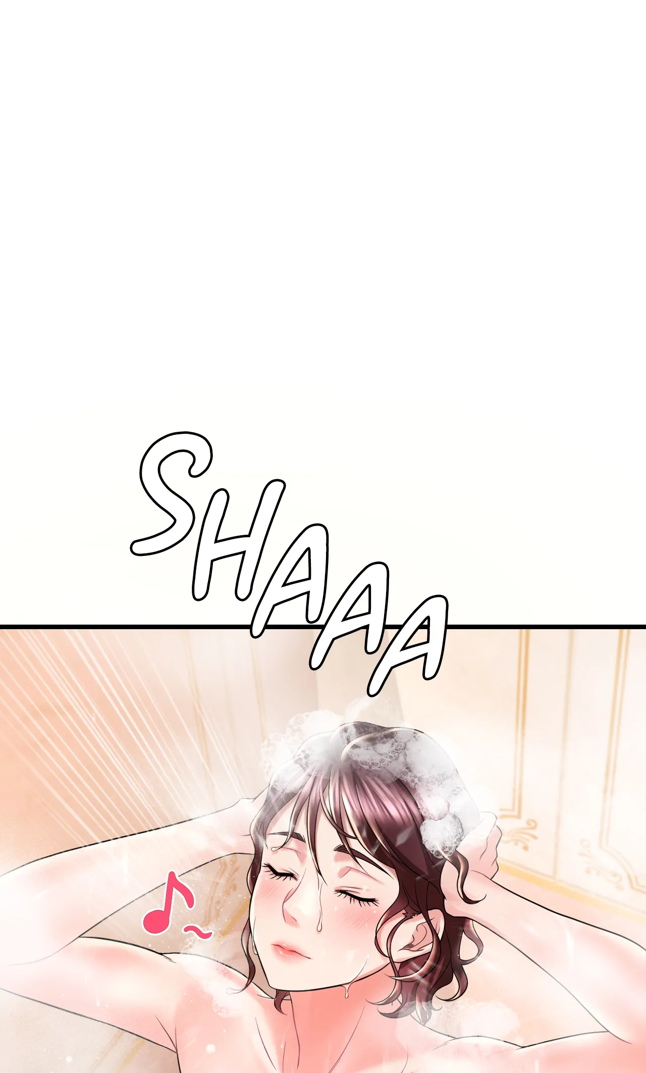 Drunk on you Uncensored, chapter 10: Drunk On You - Episode 9 - read, page 13 of 39