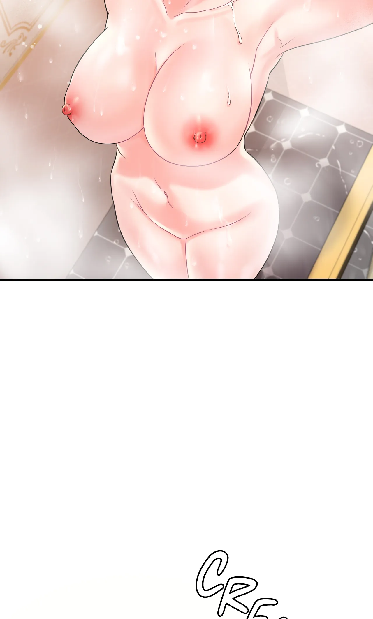Drunk on you Uncensored, chapter 10: Drunk On You - Episode 9 - read, page 14 of 39