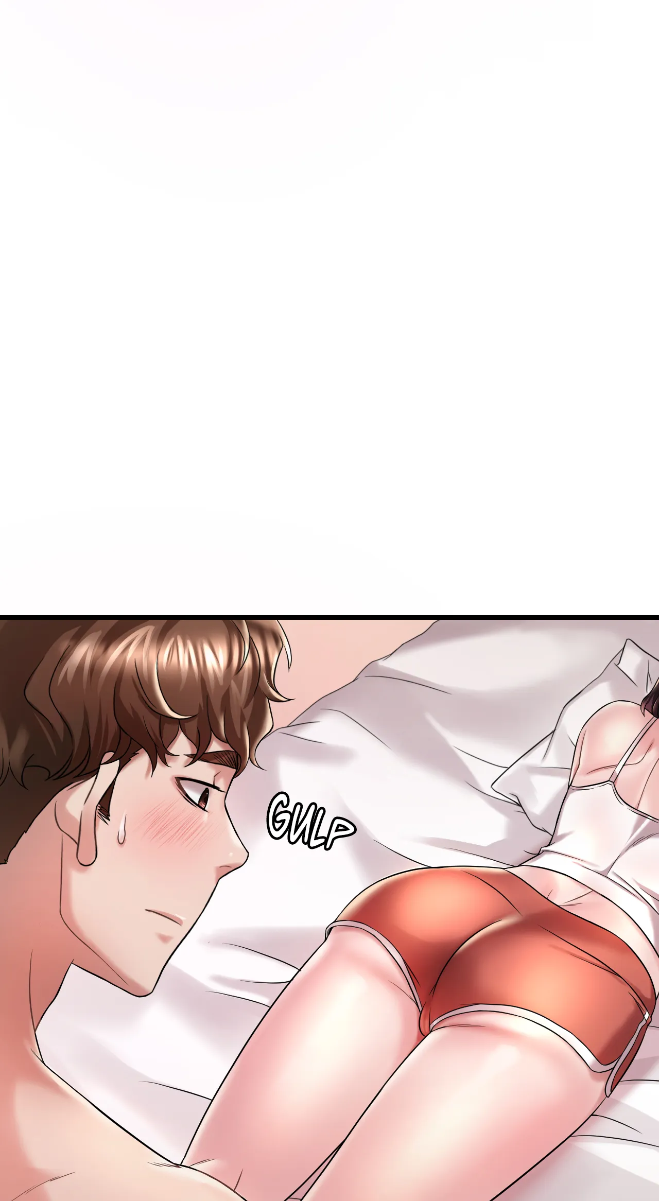 Drunk on you Uncensored, chapter 10: Drunk On You - Episode 9 - read, page 35 of 39