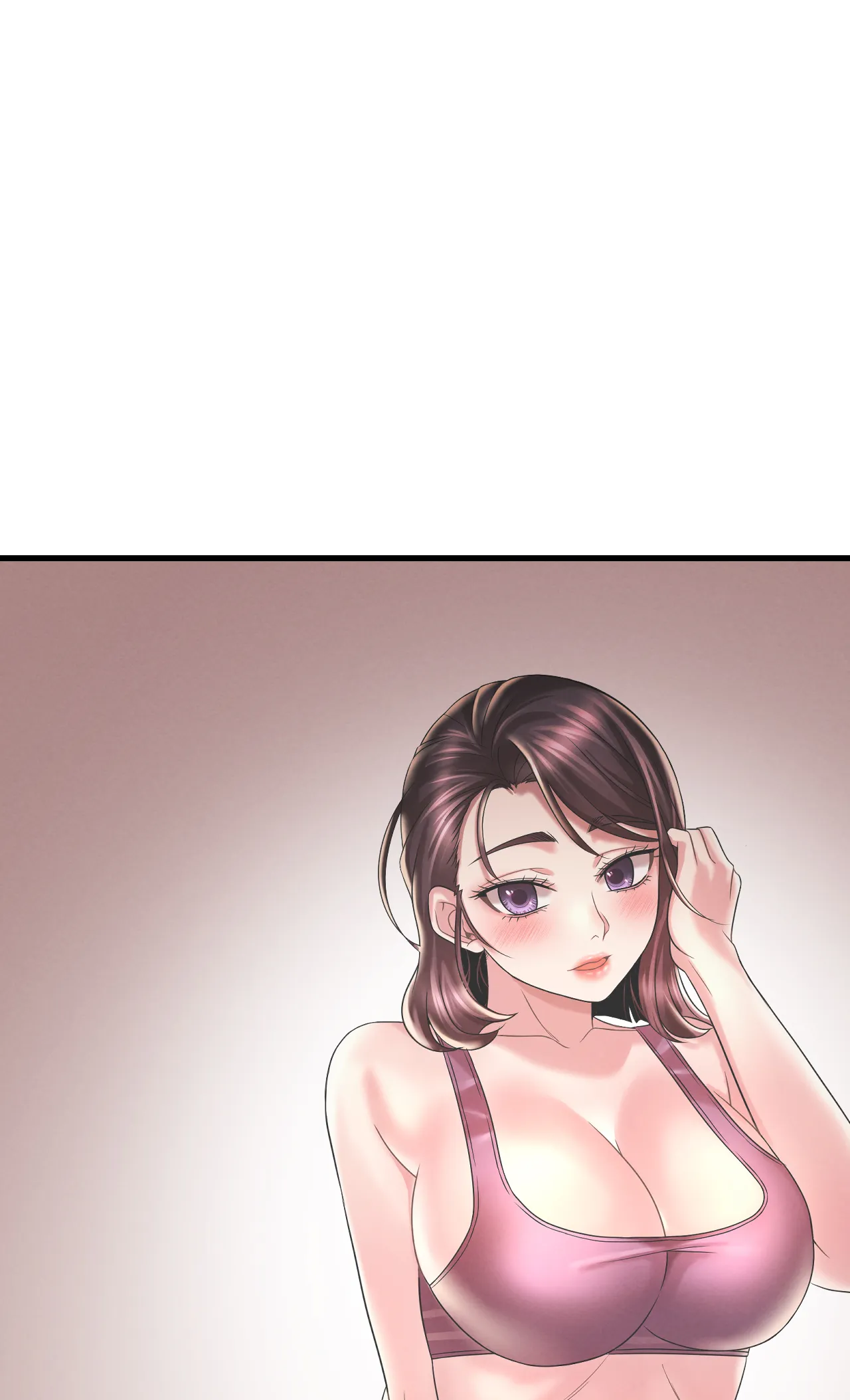 Drunk on you Uncensored, chapter 11: Drunk On You - Episode 10 - read, page 8 of 41