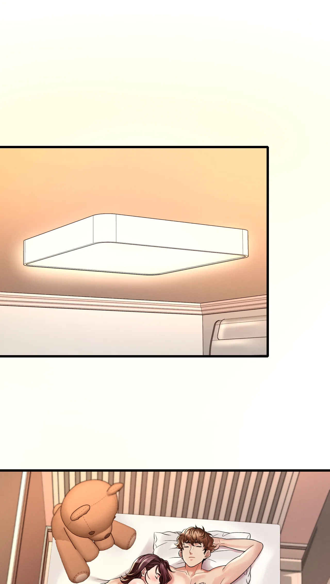 Drunk on you Uncensored, chapter 11: Drunk On You - Episode 10 - read, page 13 of 41