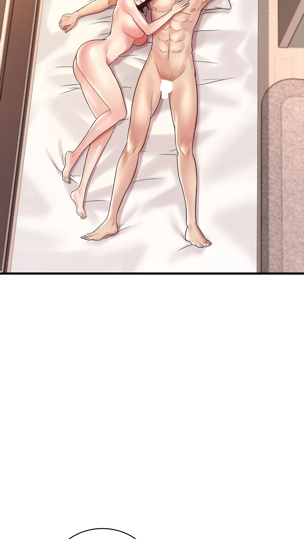 Drunk on you Uncensored, chapter 11: Drunk On You - Episode 10 - read, page 14 of 41