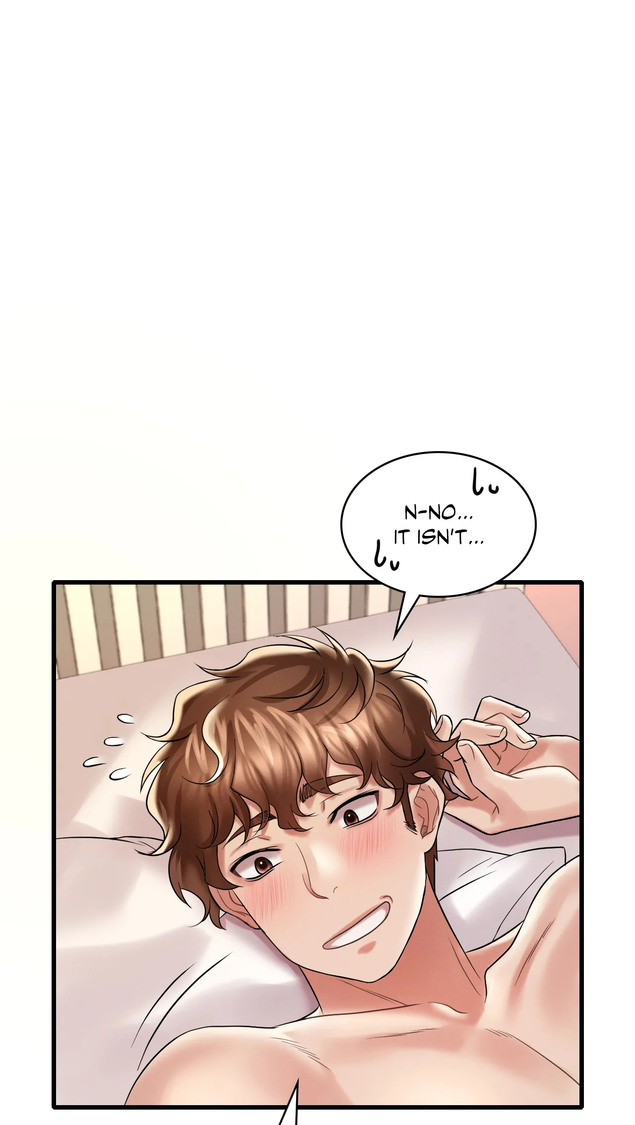Drunk on you Uncensored, chapter 11: Drunk On You - Episode 10 - read, page 16 of 41