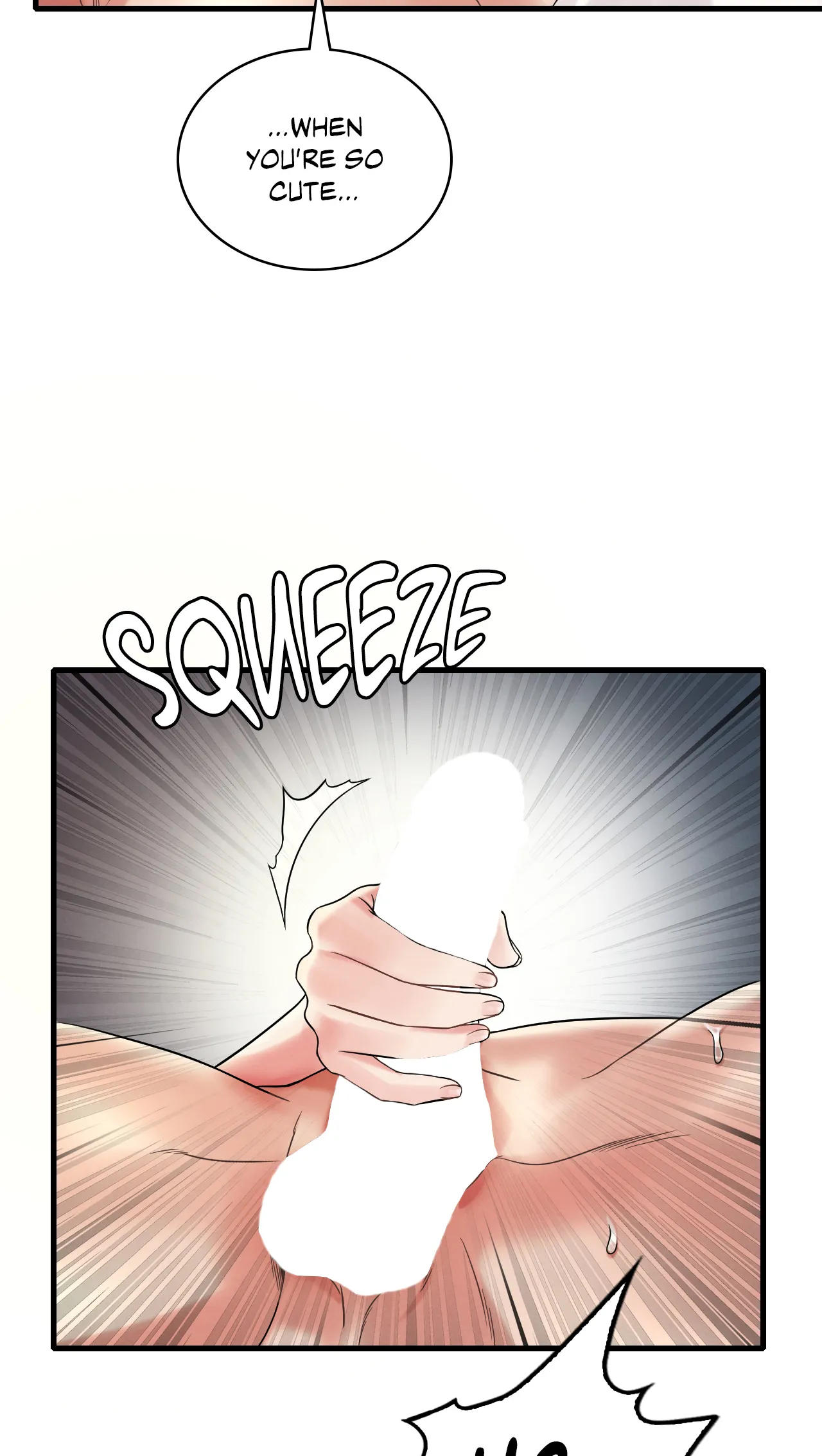 Drunk on you Uncensored, chapter 11: Drunk On You - Episode 10 - read, page 20 of 41