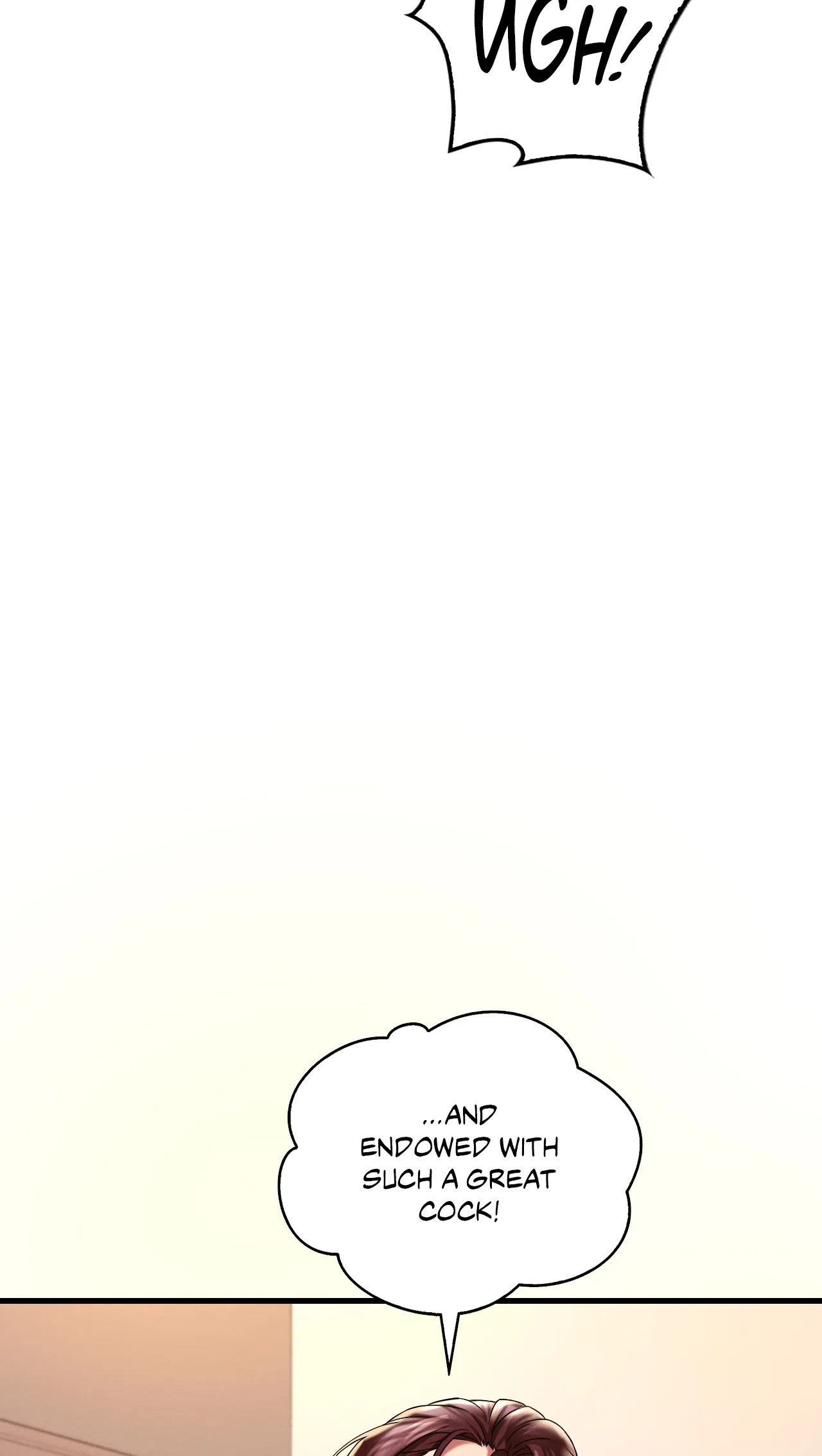 Drunk on you Uncensored, chapter 11: Drunk On You - Episode 10 - read, page 21 of 41