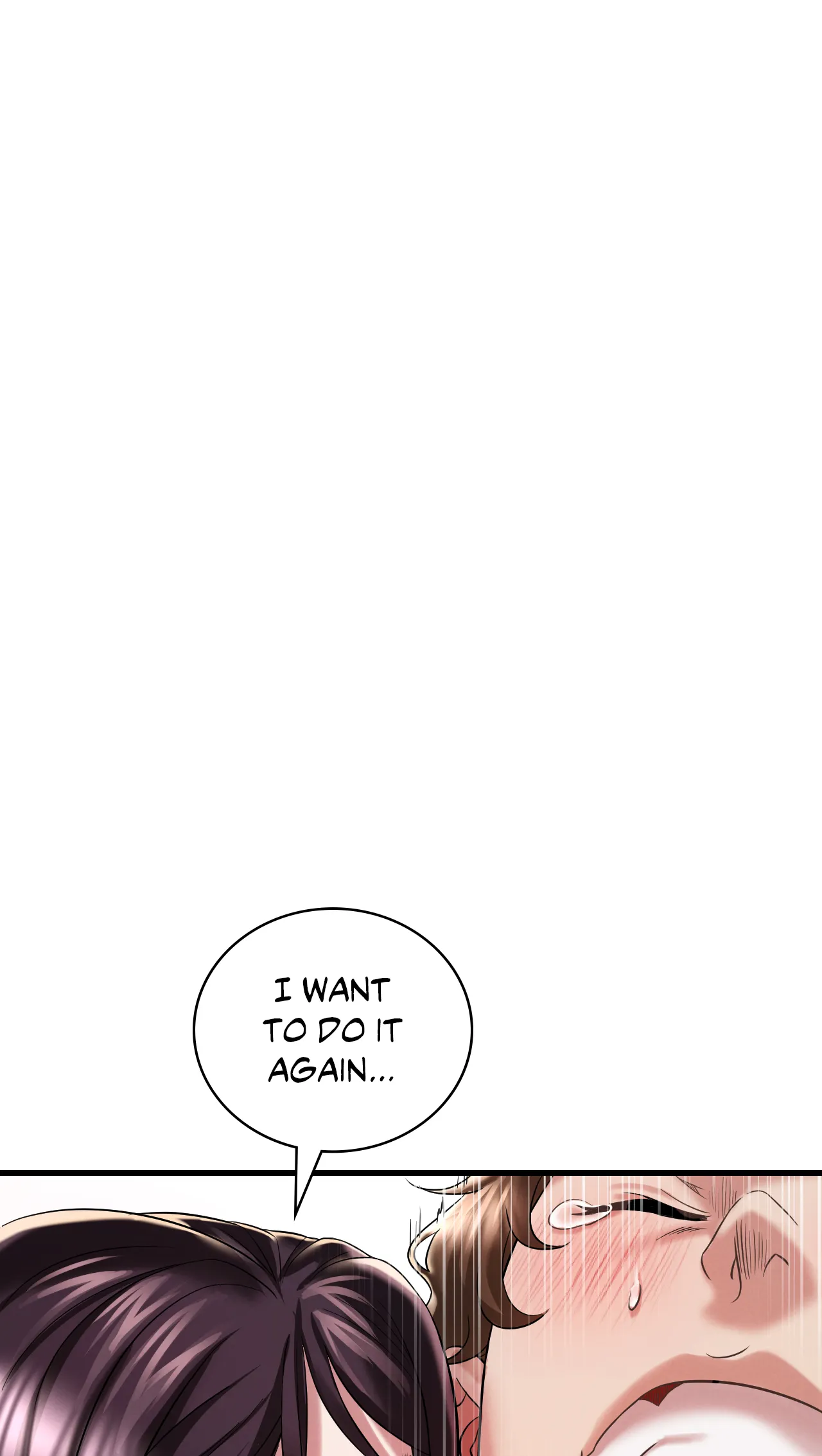 Drunk on you Uncensored, chapter 11: Drunk On You - Episode 10 - read, page 23 of 41