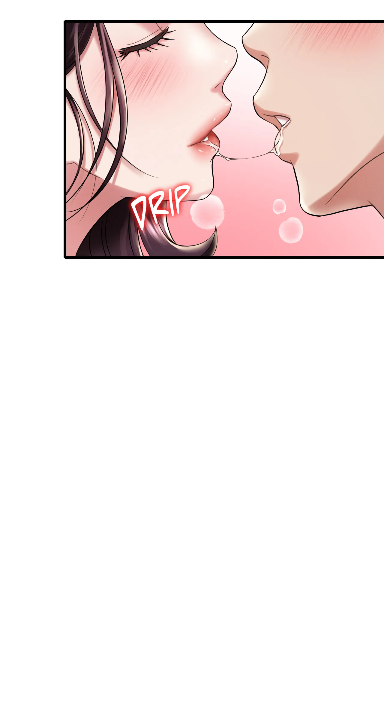 Drunk on you Uncensored, chapter 11: Drunk On You - Episode 10 - read, page 28 of 41