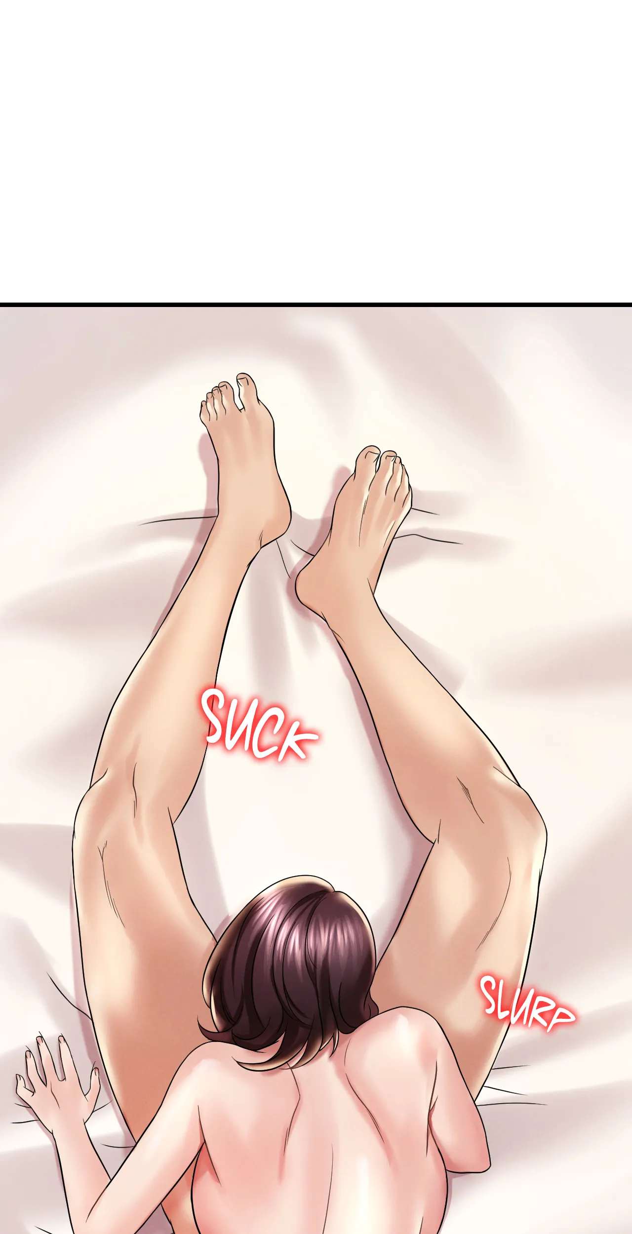 Drunk on you Uncensored, chapter 11: Drunk On You - Episode 10 - read, page 35 of 41