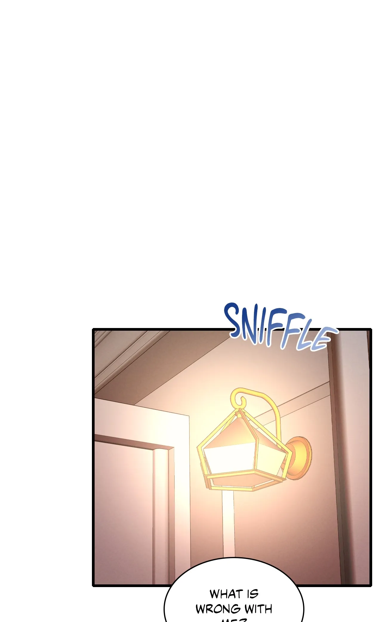 Drunk on you Uncensored, chapter 12: Drunk On You - Episode 11 - read, page 12 of 42