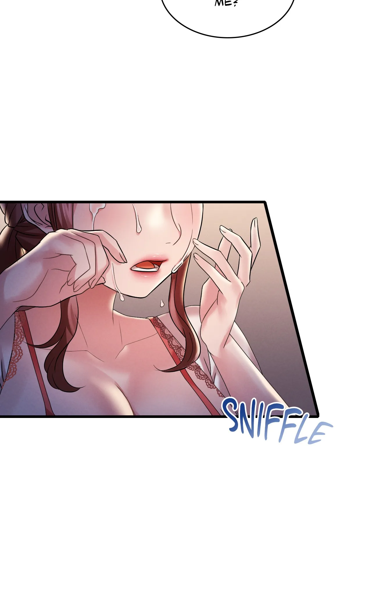 Drunk on you Uncensored, chapter 12: Drunk On You - Episode 11 - read, page 13 of 42