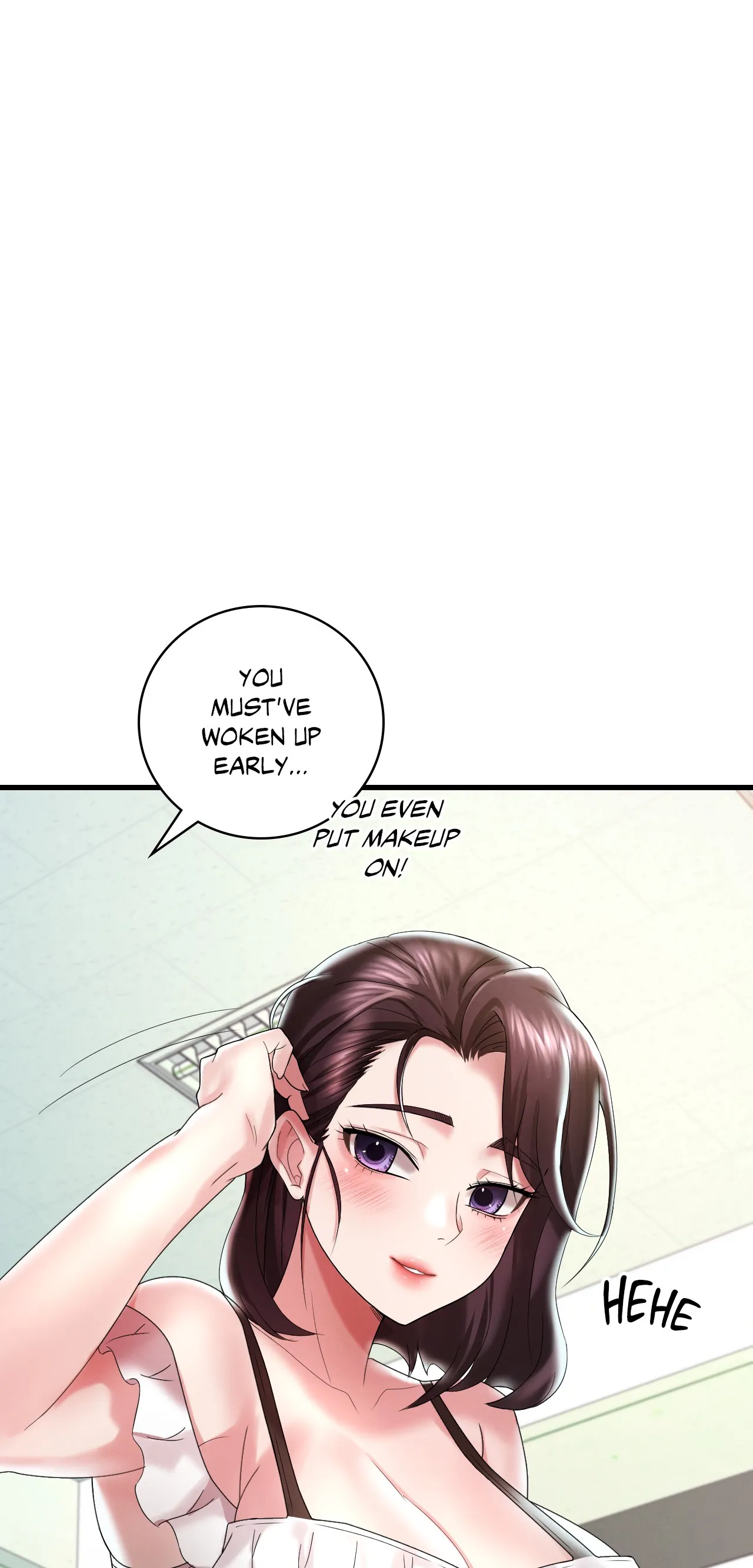 Drunk on you Uncensored, chapter 12: Drunk On You - Episode 11 - read, page 25 of 42