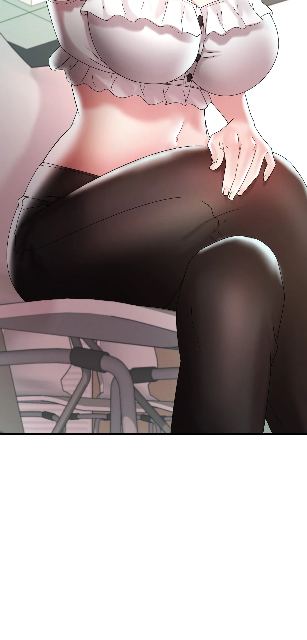 Drunk on you Uncensored, chapter 12: Drunk On You - Episode 11 - read, page 26 of 42