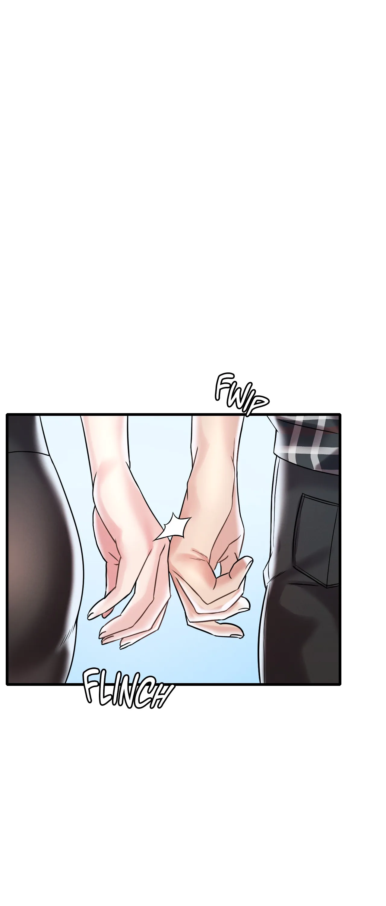 Drunk on you Uncensored, chapter 12: Drunk On You - Episode 11 - read, page 37 of 42