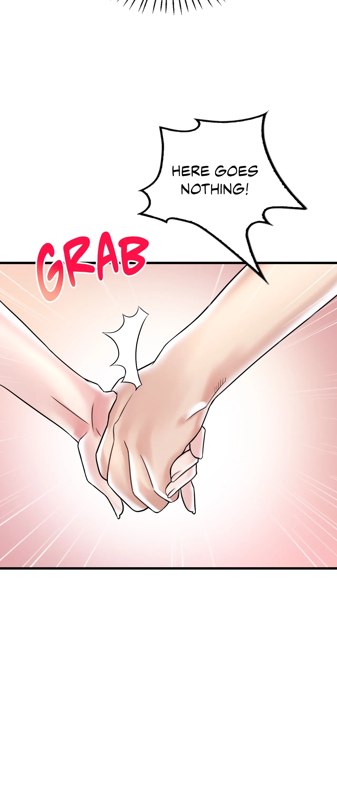 Drunk on you Uncensored, chapter 12: Drunk On You - Episode 11 - read, page 39 of 42