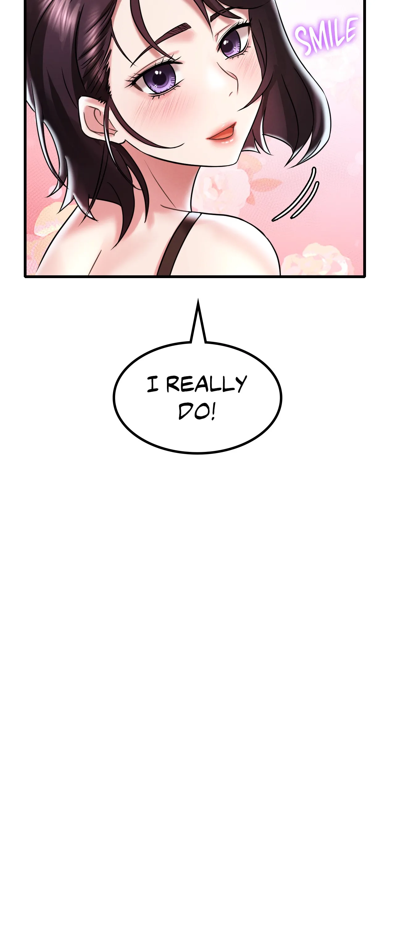 Drunk on you Uncensored, chapter 12: Drunk On You - Episode 11 - read, page 42 of 42