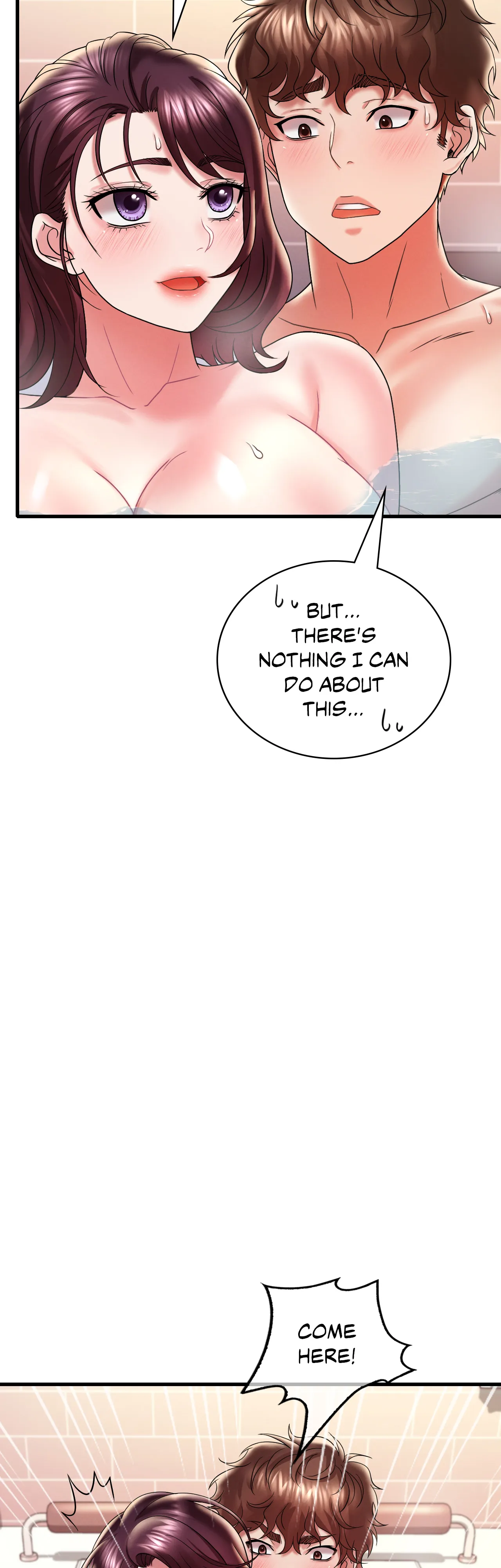 Drunk on you Uncensored, chapter 13: Drunk On You - Episode 12 - read, page 11 of 41