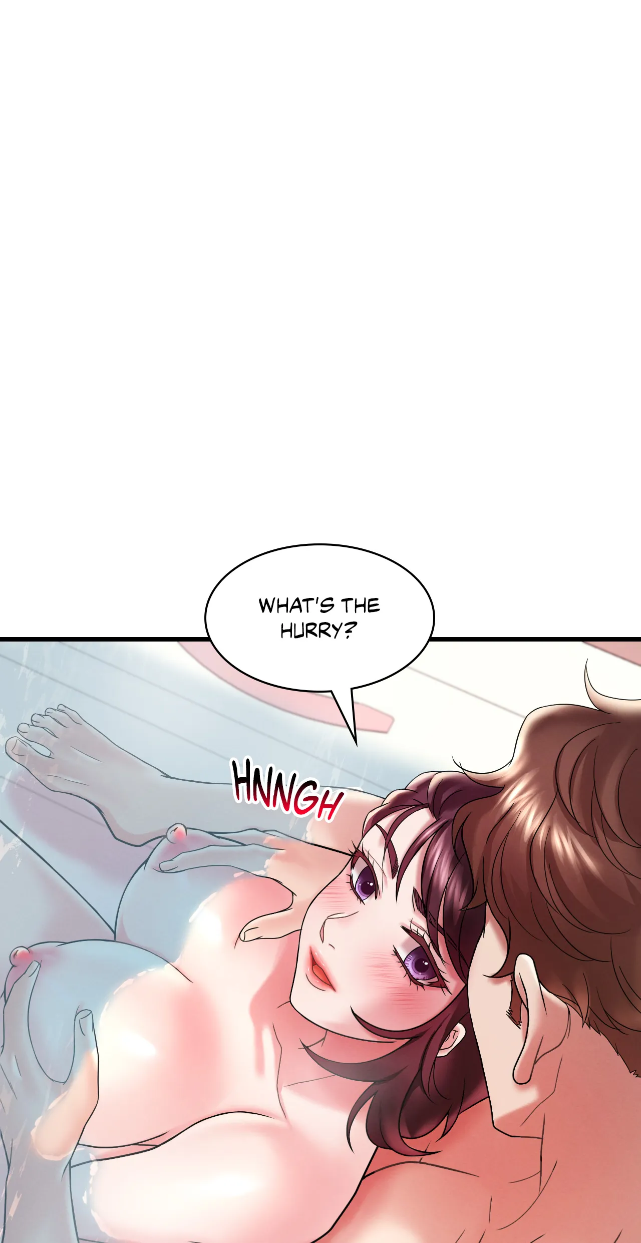Drunk on you Uncensored, chapter 13: Drunk On You - Episode 12 - read, page 15 of 41