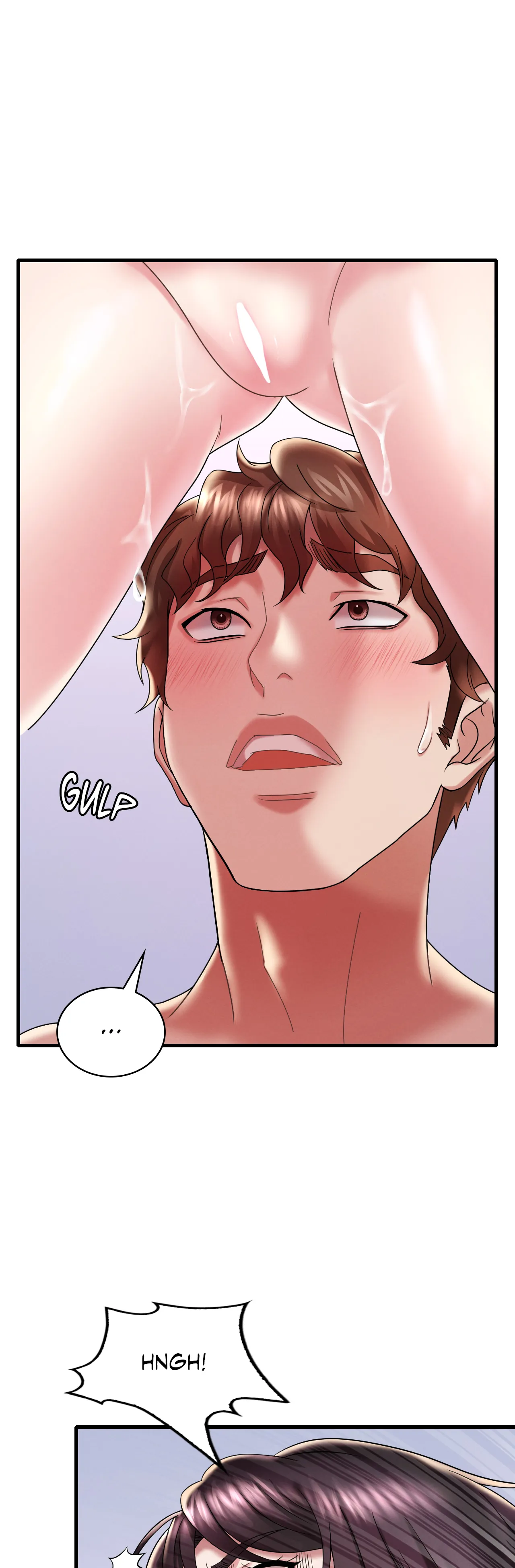 Drunk on you Uncensored, chapter 13: Drunk On You - Episode 12 - read, page 27 of 41